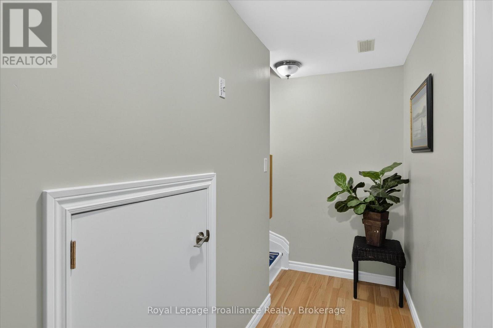541 Garbutt Terrace, Peterborough (Northcrest Ward 5), Ontario  K9H 7S9 - Photo 26 - X13617090