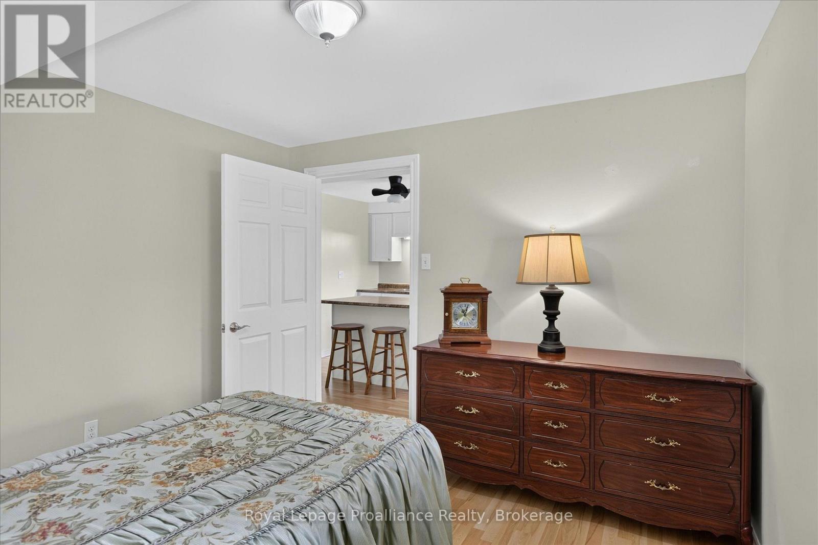 541 Garbutt Terrace, Peterborough (Northcrest Ward 5), Ontario  K9H 7S9 - Photo 34 - X13617090
