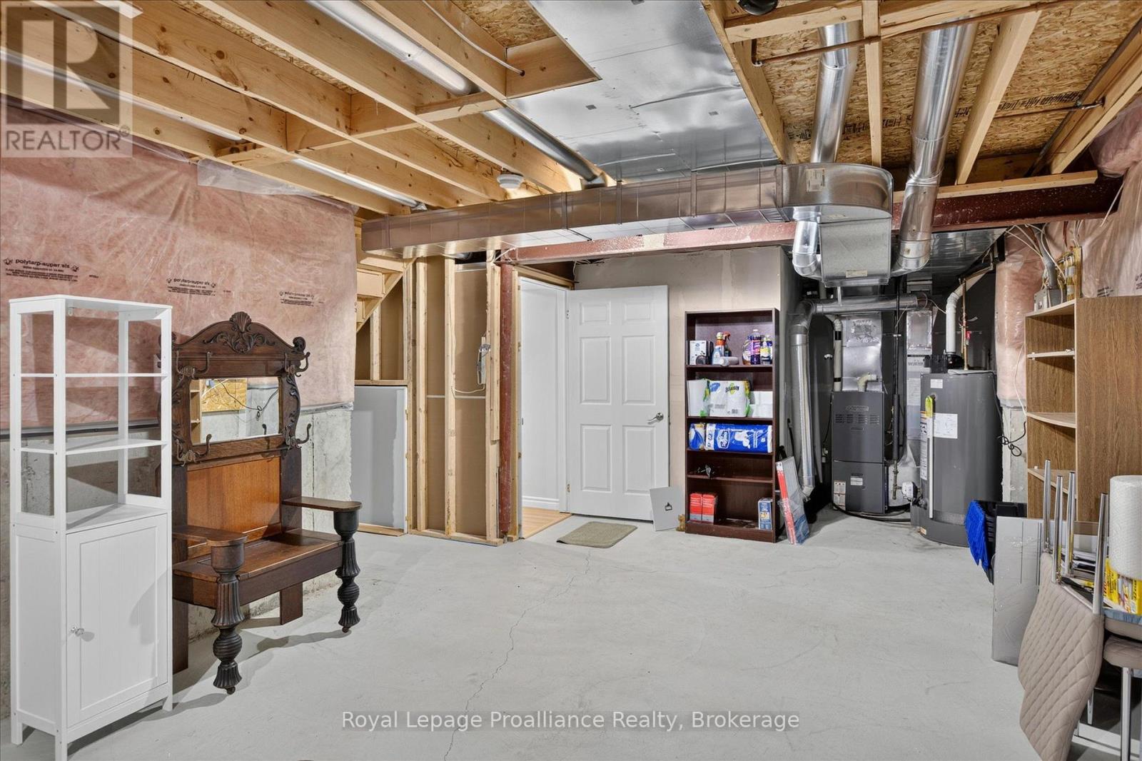 541 Garbutt Terrace, Peterborough (Northcrest Ward 5), Ontario  K9H 7S9 - Photo 38 - X13617090