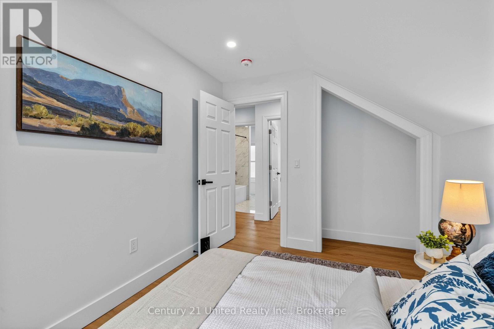 633 Rogers Street, Peterborough (Ashburnham Ward 4), Ontario  K9H 1X9 - Photo 18 - X13617450