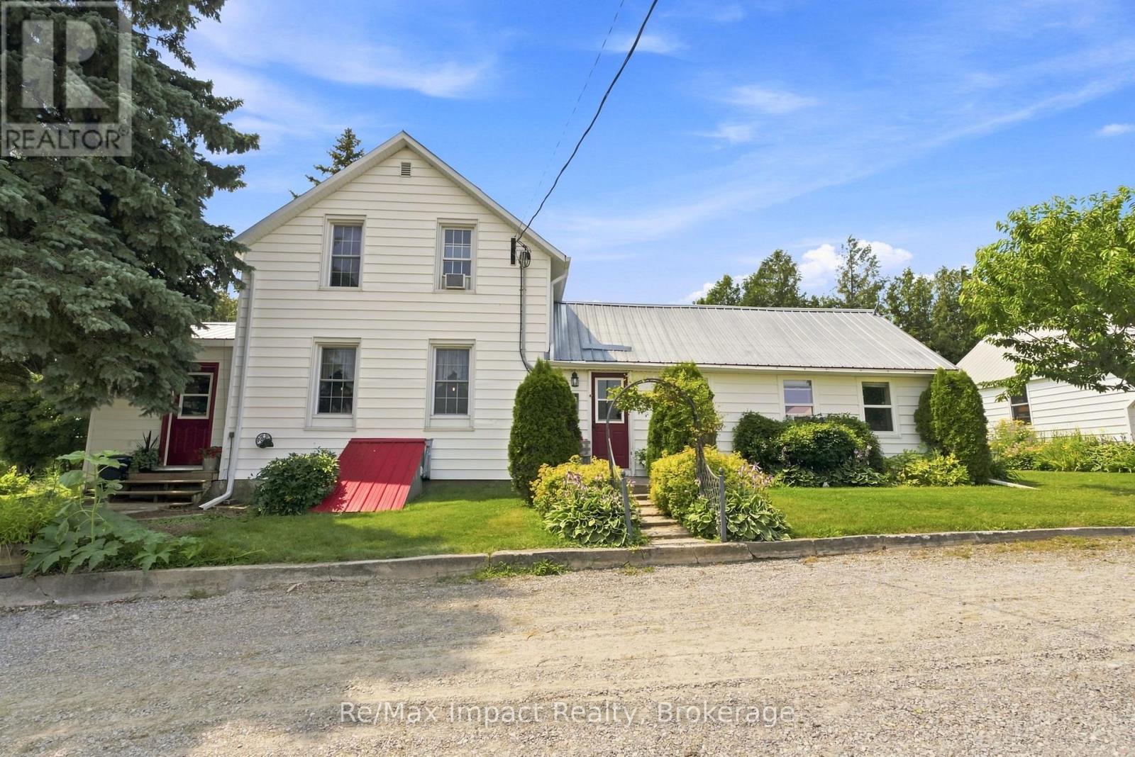 728 LARMER LINE, cavan monaghan (cavan twp), Ontario