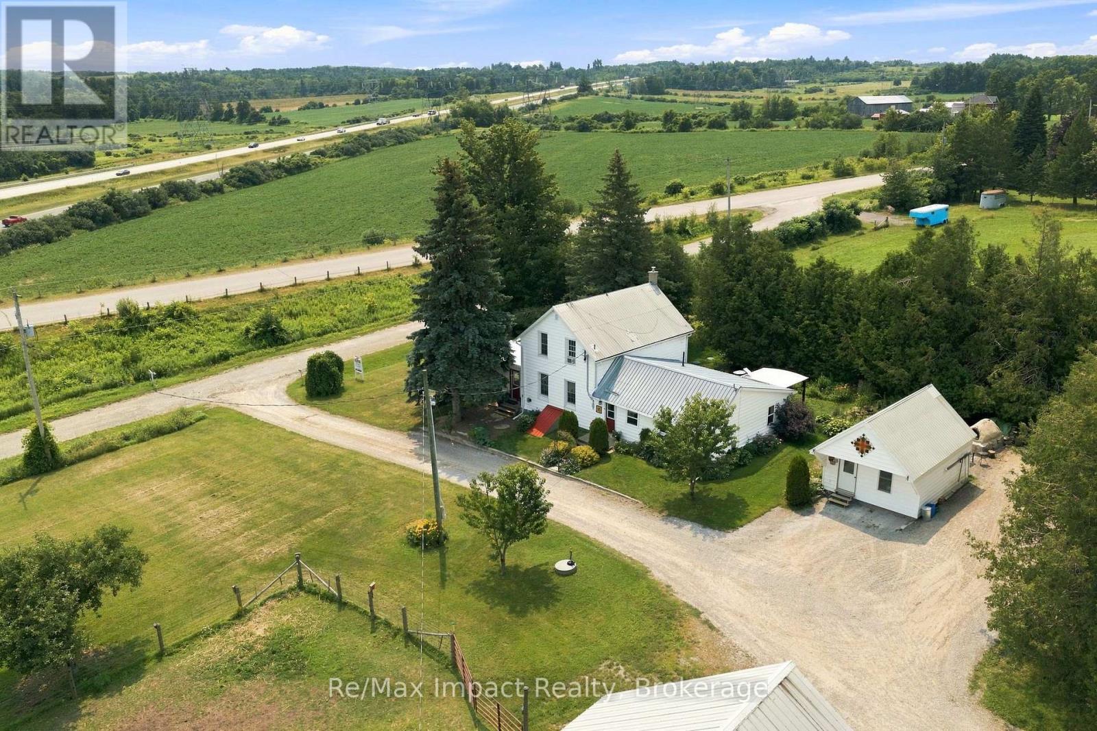 728 Larmer Line, Cavan Monaghan (Cavan Twp), Ontario  K0L 1V0 - Photo 10 - X13617678