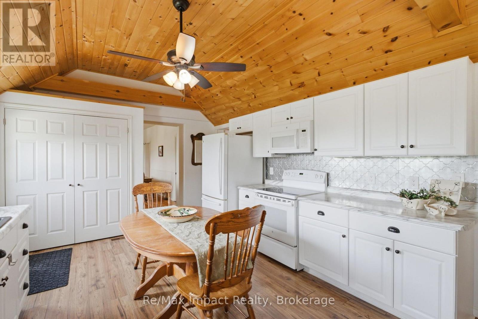 728 Larmer Line, Cavan Monaghan (Cavan Twp), Ontario  K0L 1V0 - Photo 14 - X13617678