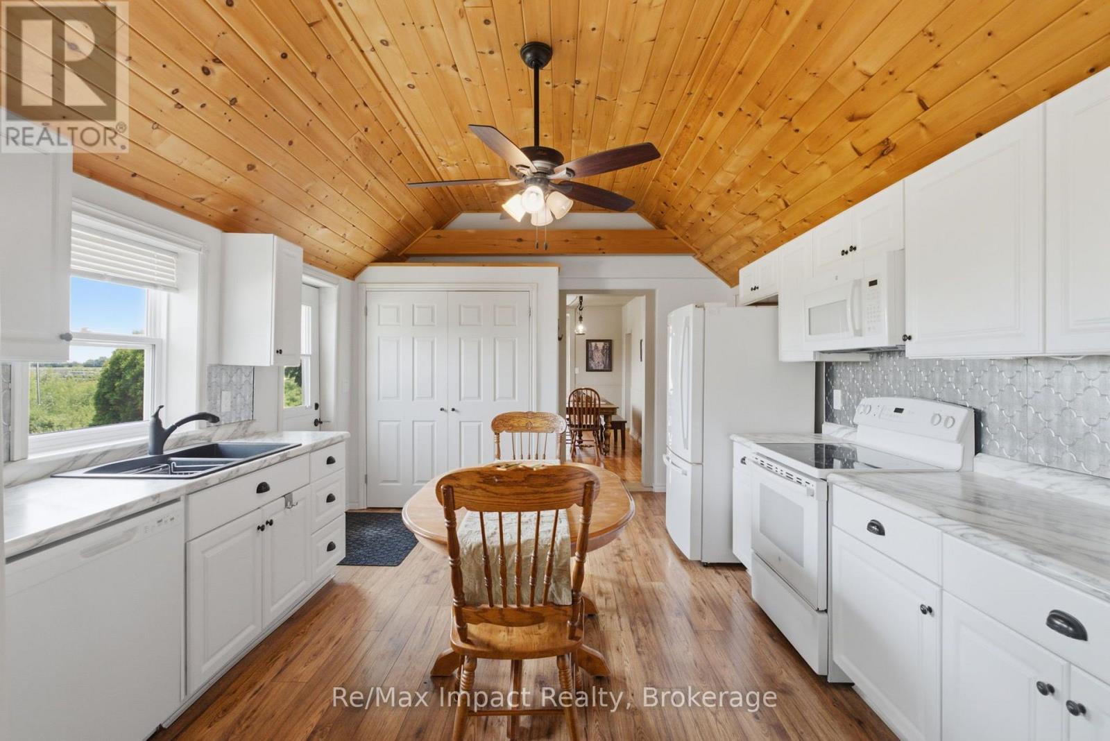 728 Larmer Line, Cavan Monaghan (Cavan Twp), Ontario  K0L 1V0 - Photo 15 - X13617678