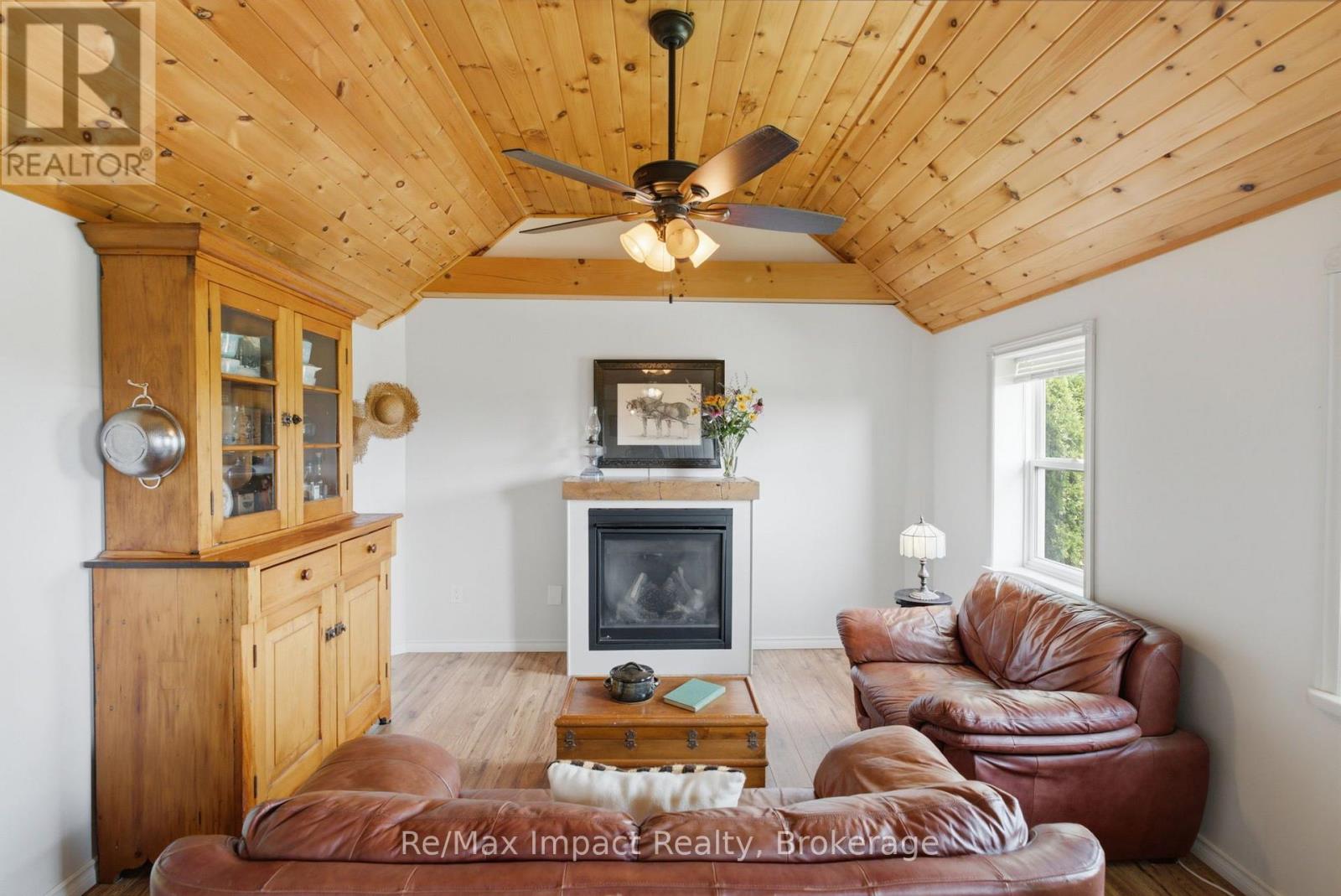 728 Larmer Line, Cavan Monaghan (Cavan Twp), Ontario  K0L 1V0 - Photo 16 - X13617678
