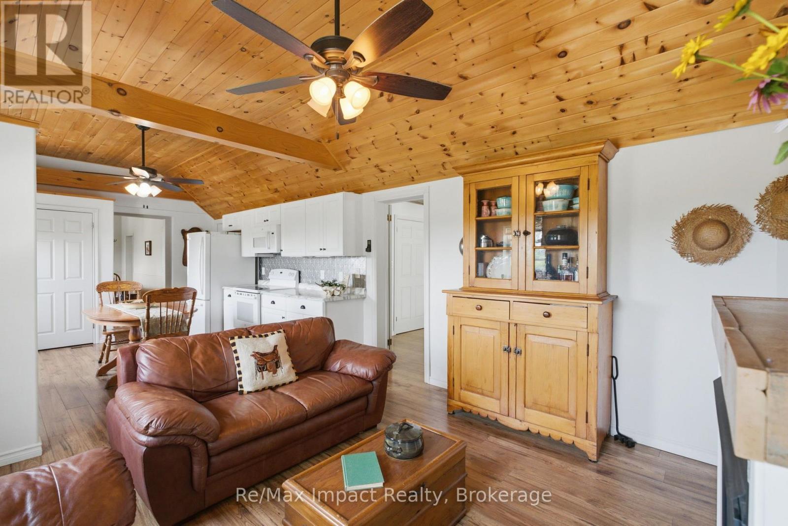 728 Larmer Line, Cavan Monaghan (Cavan Twp), Ontario  K0L 1V0 - Photo 17 - X13617678