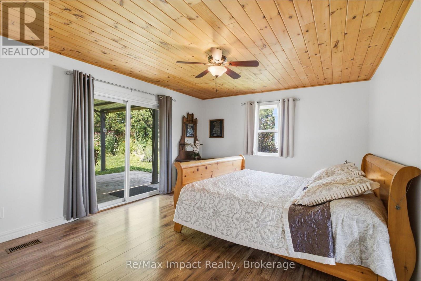 728 Larmer Line, Cavan Monaghan (Cavan Twp), Ontario  K0L 1V0 - Photo 18 - X13617678