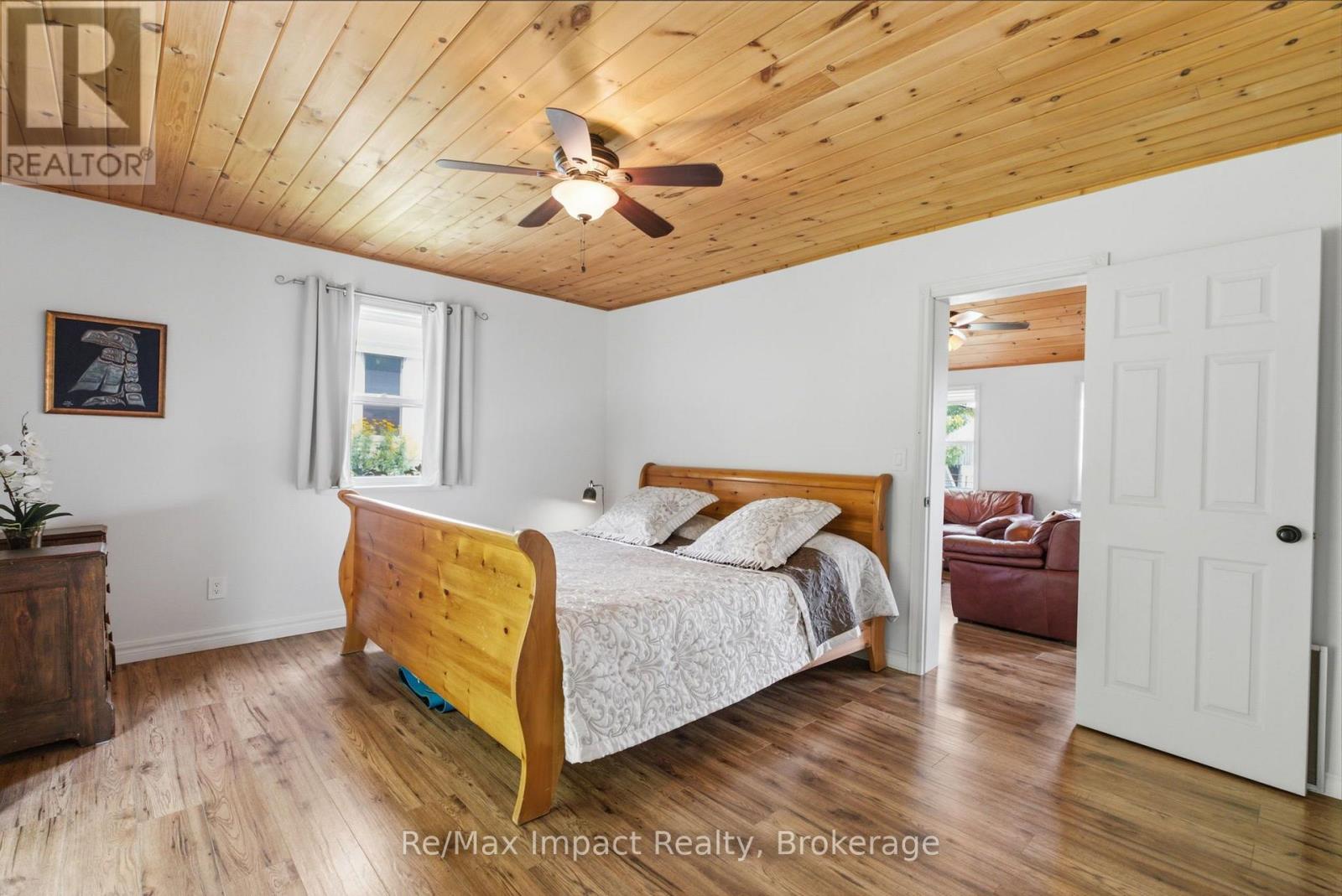 728 Larmer Line, Cavan Monaghan (Cavan Twp), Ontario  K0L 1V0 - Photo 19 - X13617678