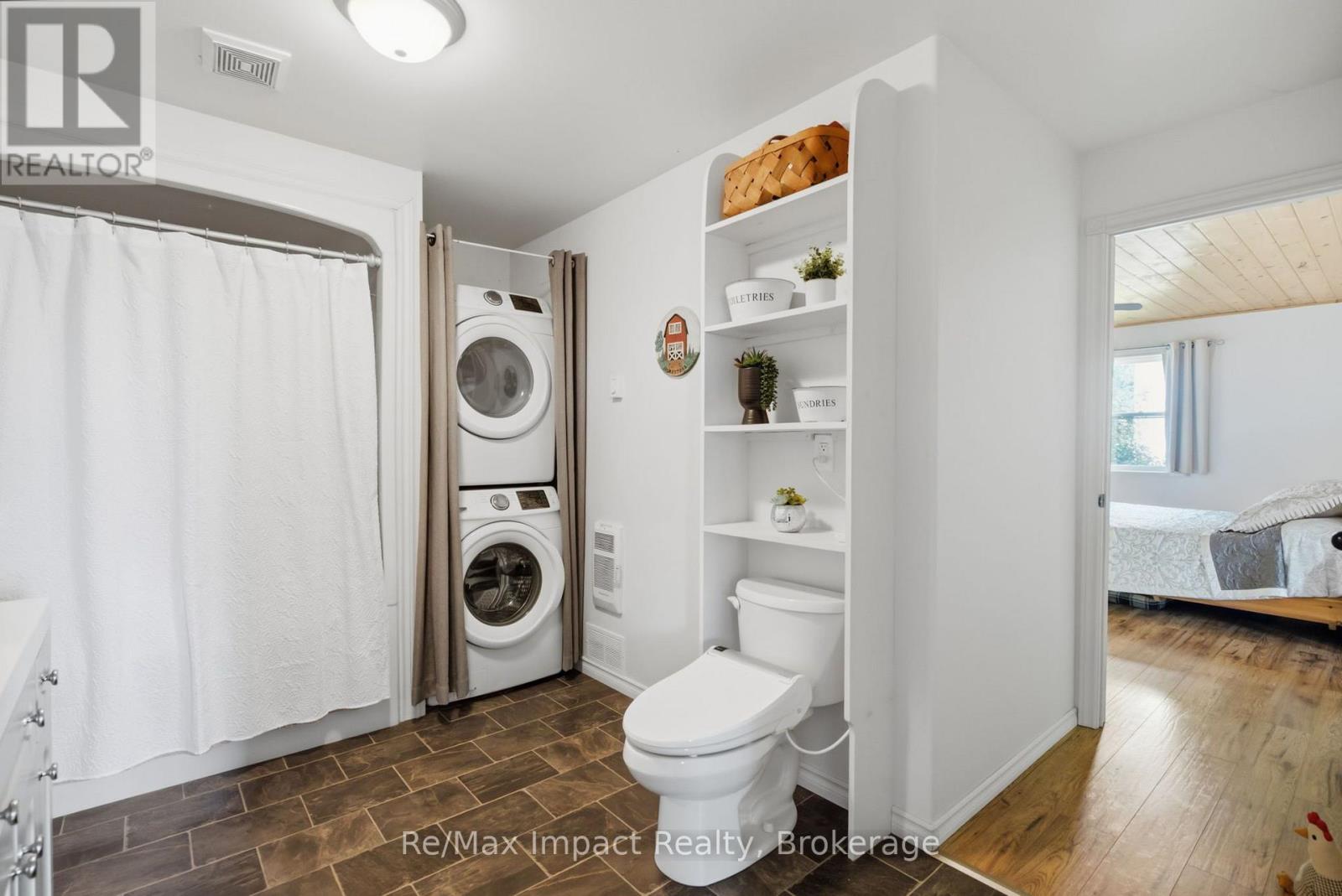 728 Larmer Line, Cavan Monaghan (Cavan Twp), Ontario  K0L 1V0 - Photo 20 - X13617678
