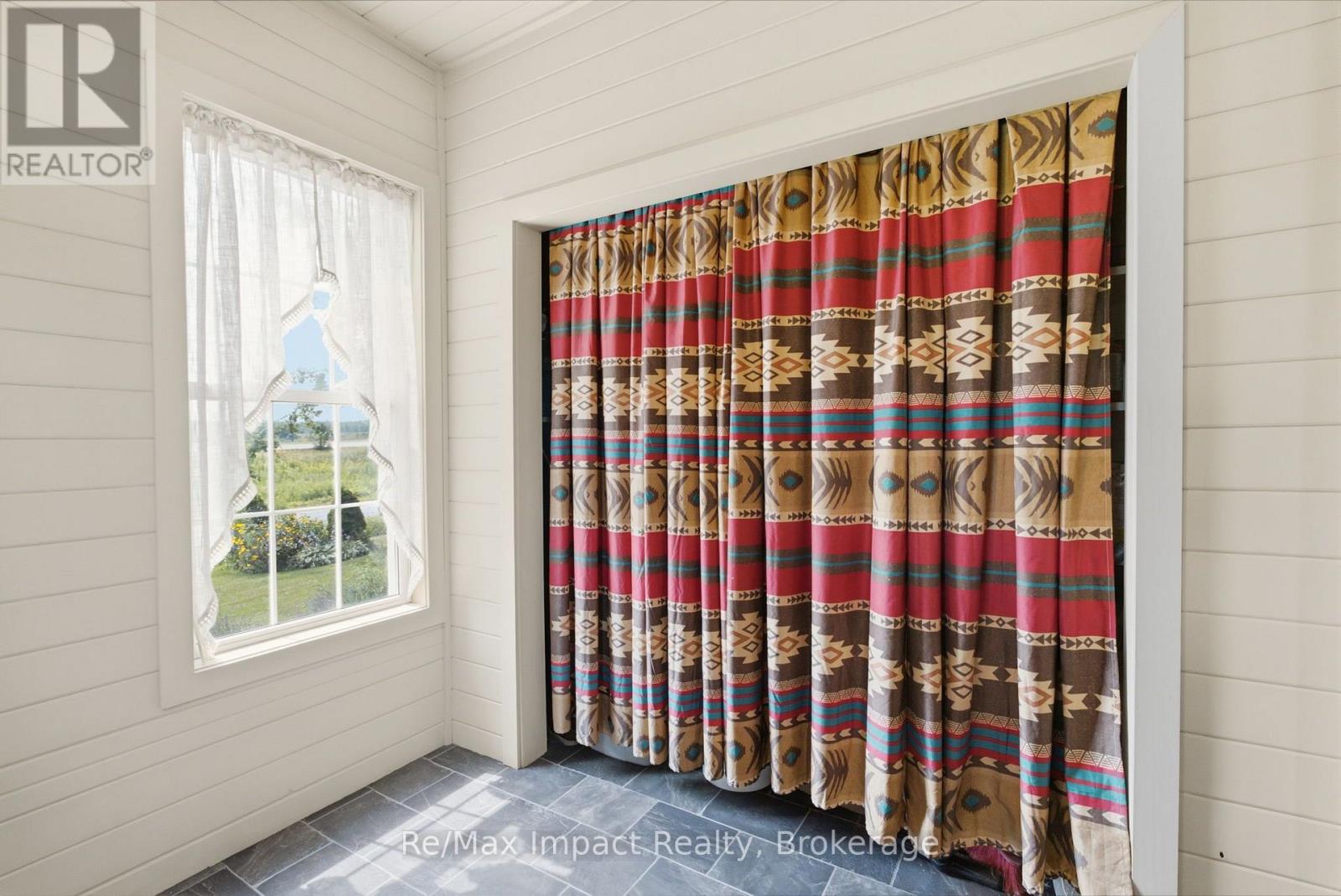 728 Larmer Line, Cavan Monaghan (Cavan Twp), Ontario  K0L 1V0 - Photo 23 - X13617678