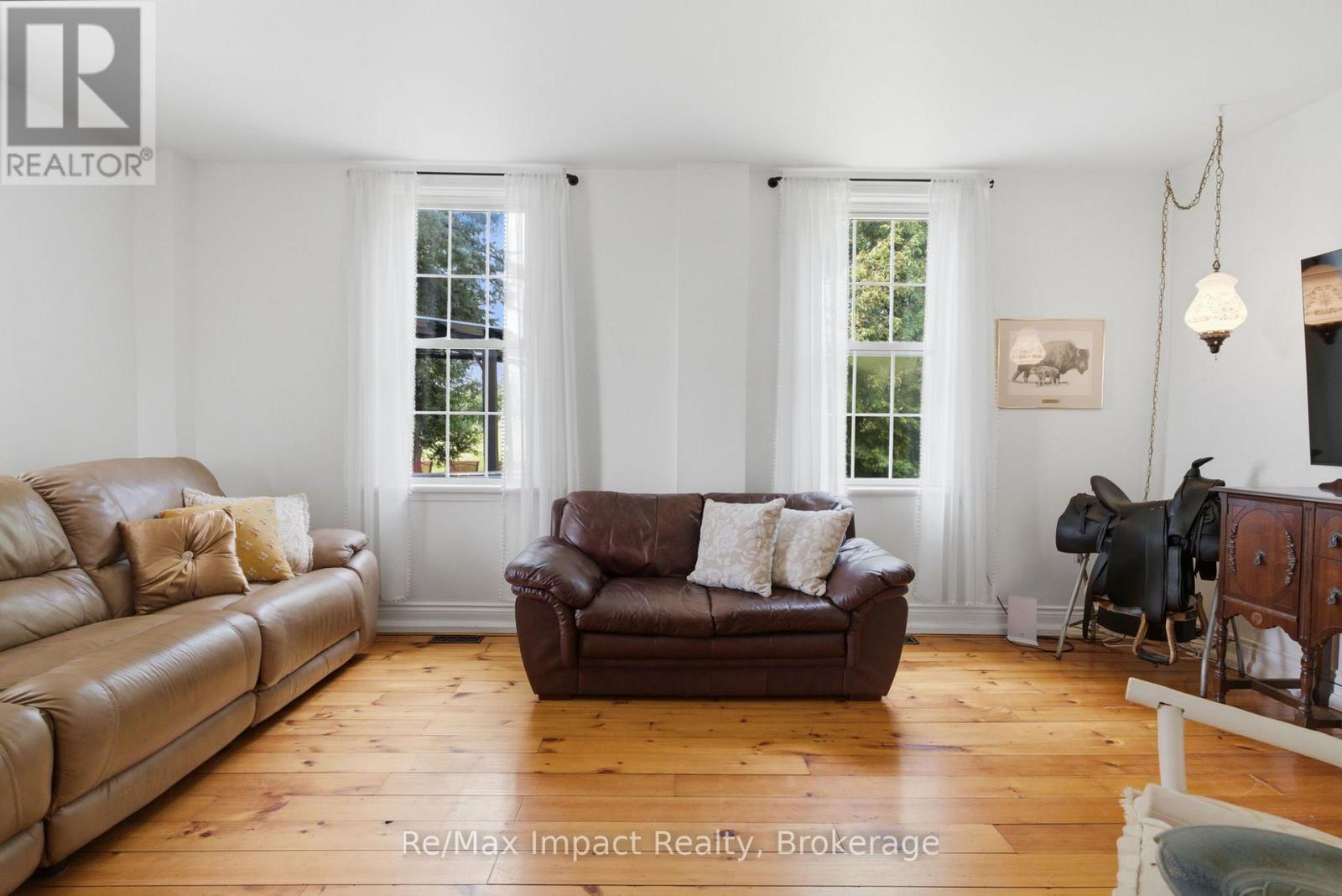 728 Larmer Line, Cavan Monaghan (Cavan Twp), Ontario  K0L 1V0 - Photo 24 - X13617678