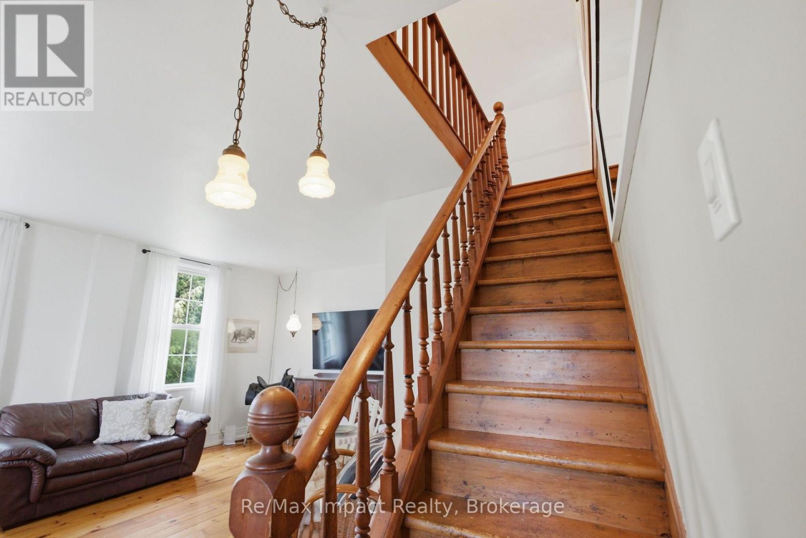 728 Larmer Line, Cavan Monaghan (Cavan Twp), Ontario  K0L 1V0 - Photo 25 - X13617678