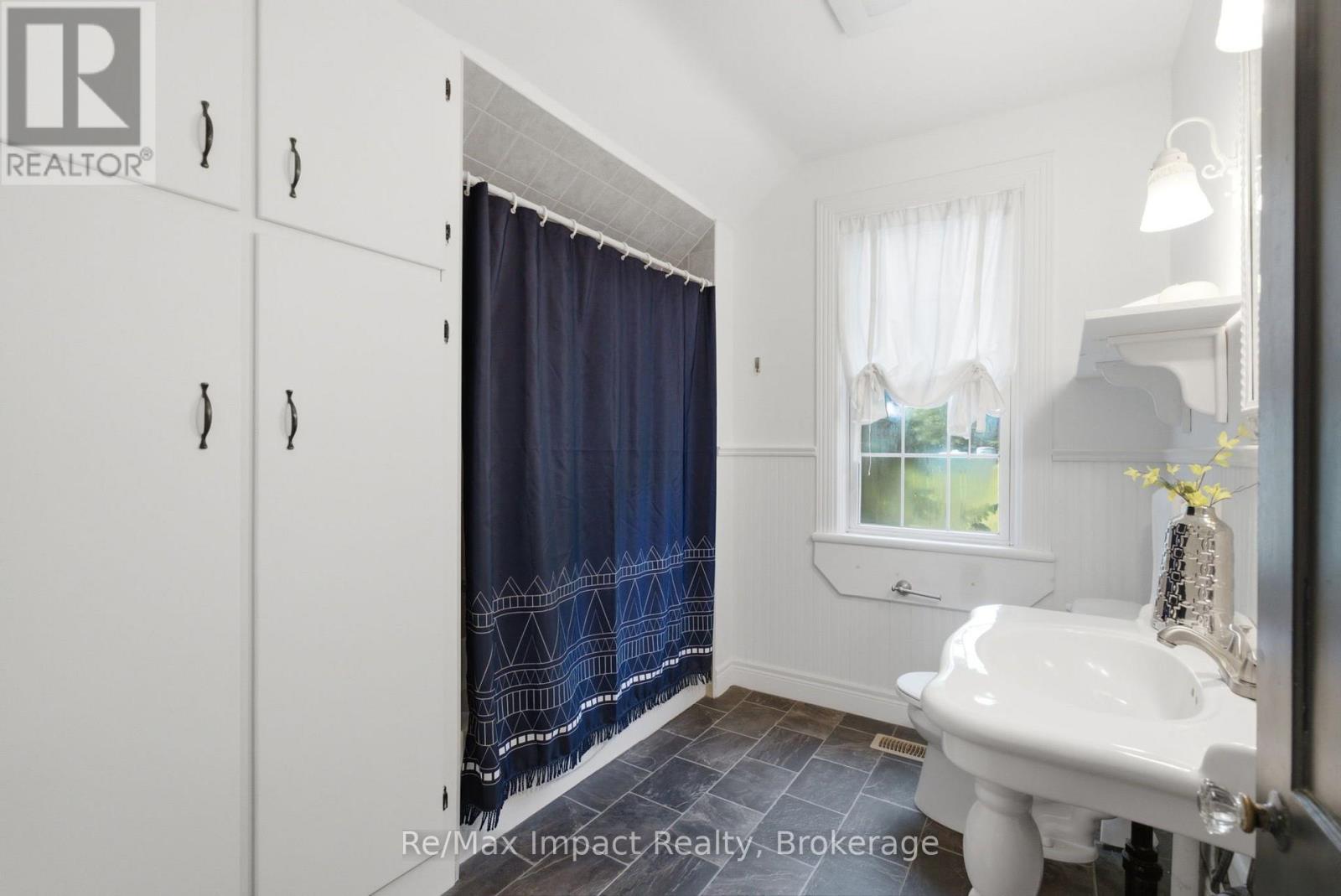 728 Larmer Line, Cavan Monaghan (Cavan Twp), Ontario  K0L 1V0 - Photo 27 - X13617678