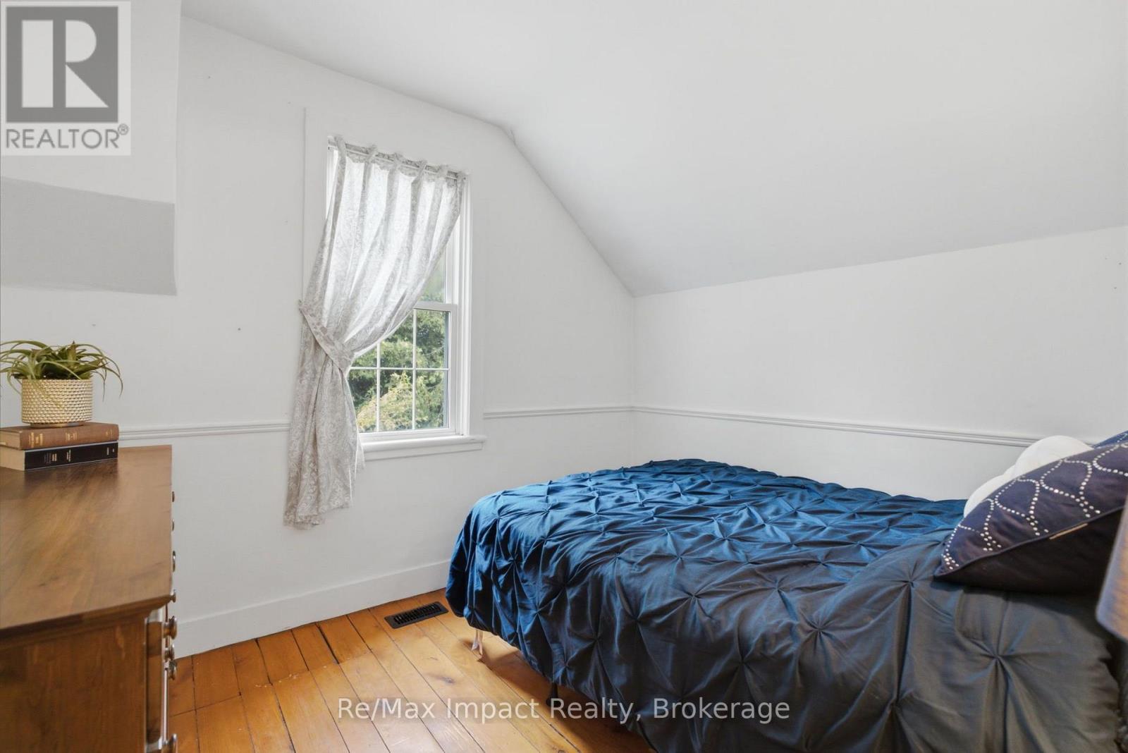 728 Larmer Line, Cavan Monaghan (Cavan Twp), Ontario  K0L 1V0 - Photo 29 - X13617678