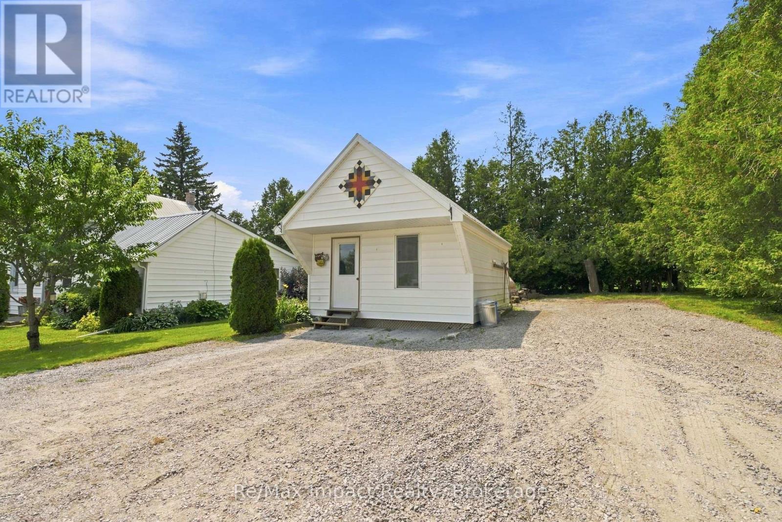 728 Larmer Line, Cavan Monaghan (Cavan Twp), Ontario  K0L 1V0 - Photo 3 - X13617678