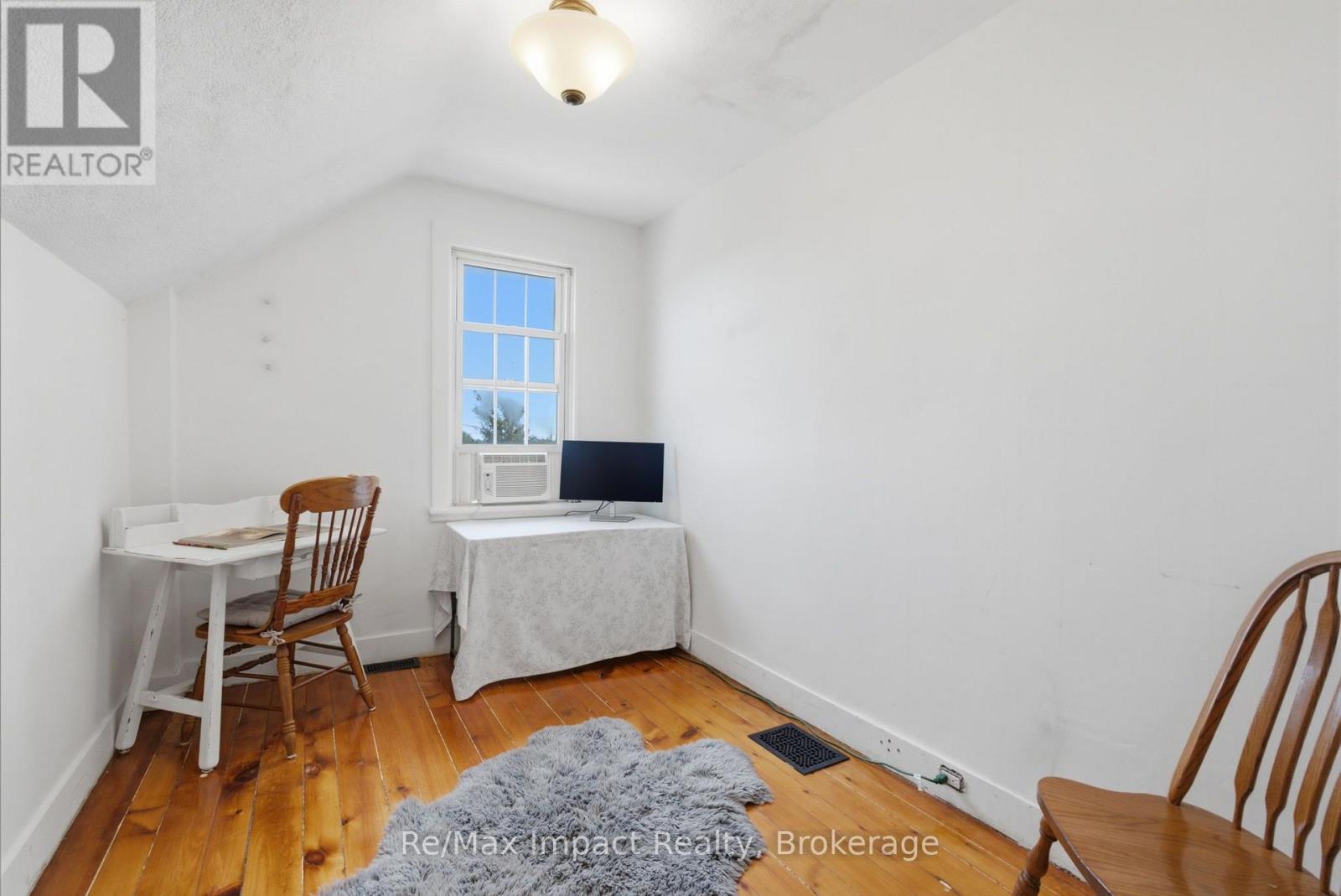 728 Larmer Line, Cavan Monaghan (Cavan Twp), Ontario  K0L 1V0 - Photo 30 - X13617678