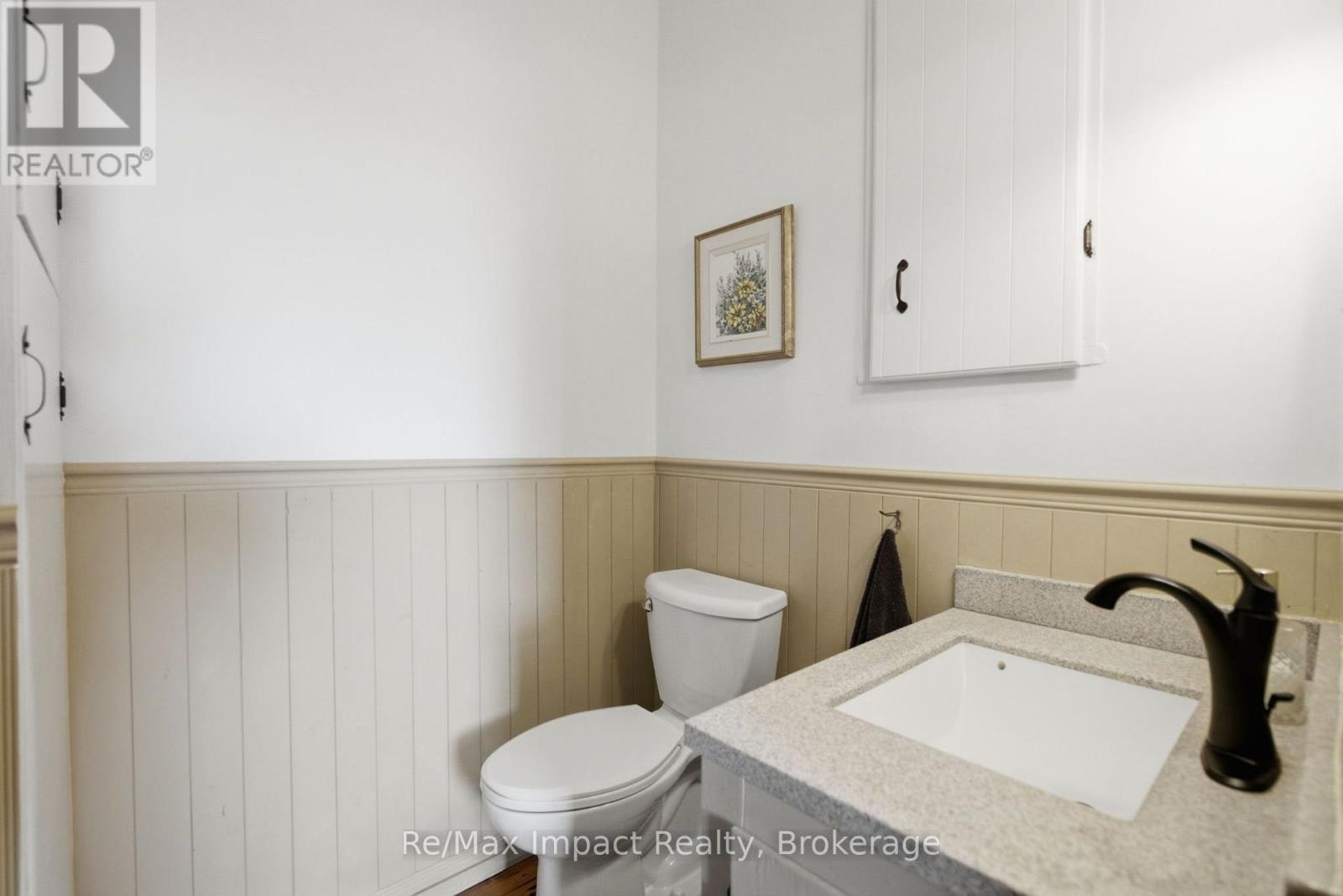 728 Larmer Line, Cavan Monaghan (Cavan Twp), Ontario  K0L 1V0 - Photo 31 - X13617678