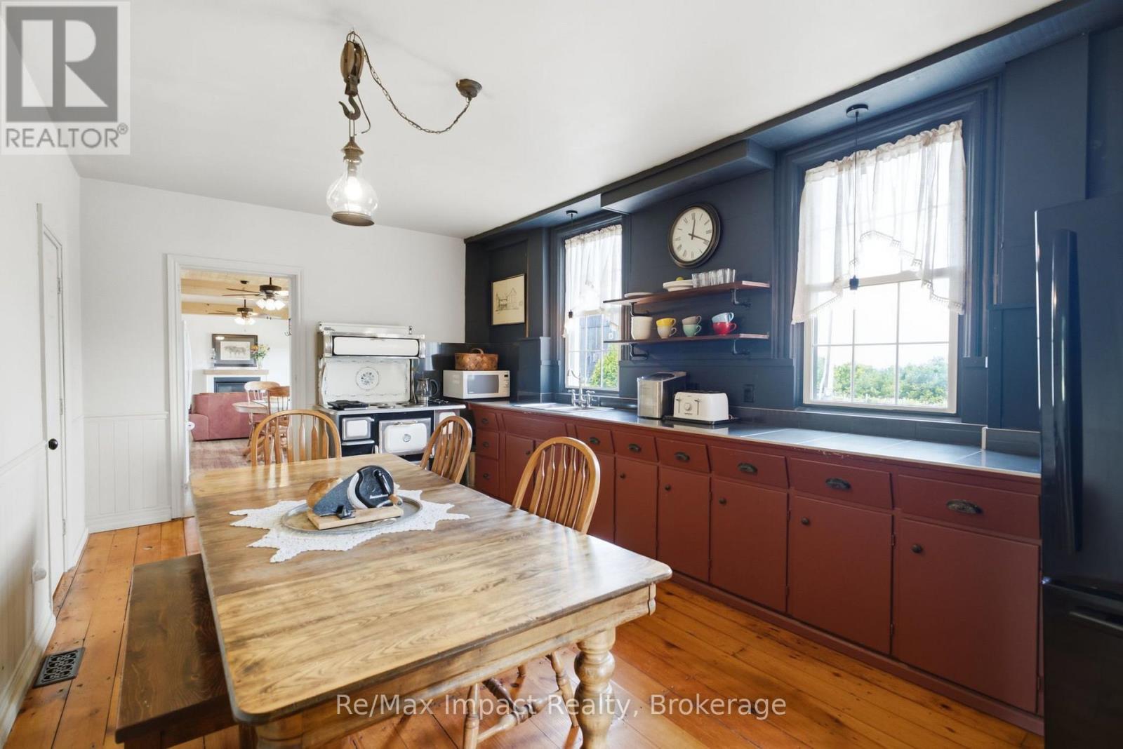 728 Larmer Line, Cavan Monaghan (Cavan Twp), Ontario  K0L 1V0 - Photo 32 - X13617678