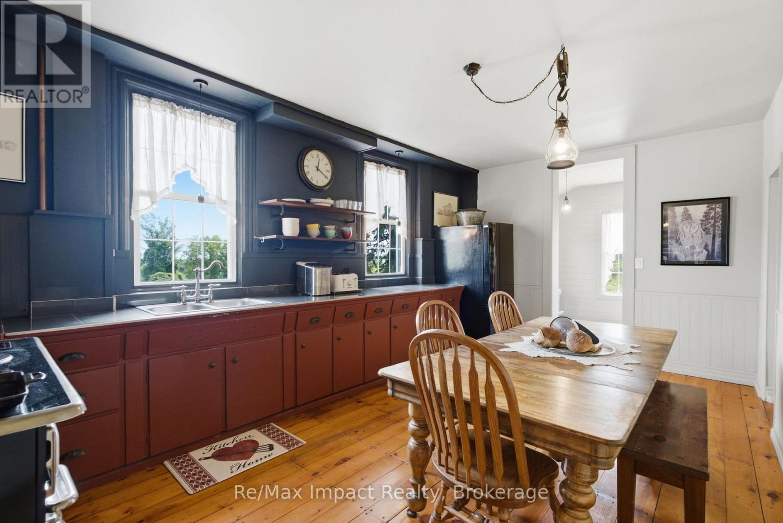 728 Larmer Line, Cavan Monaghan (Cavan Twp), Ontario  K0L 1V0 - Photo 34 - X13617678
