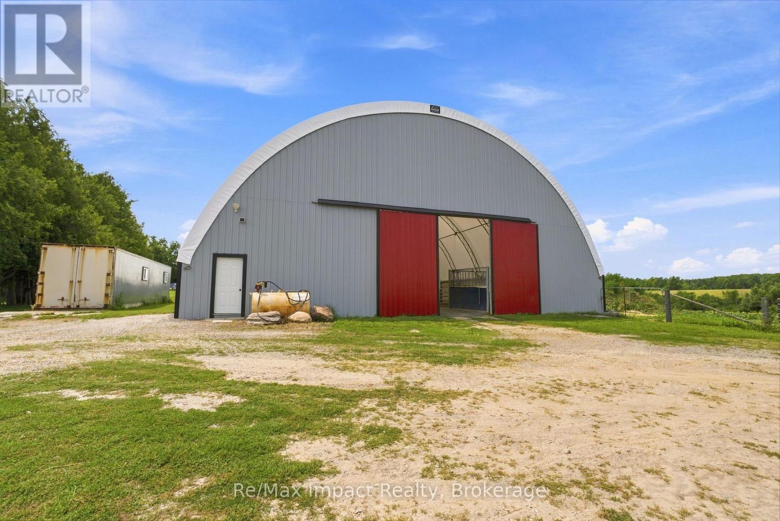 728 Larmer Line, Cavan Monaghan (Cavan Twp), Ontario  K0L 1V0 - Photo 35 - X13617678