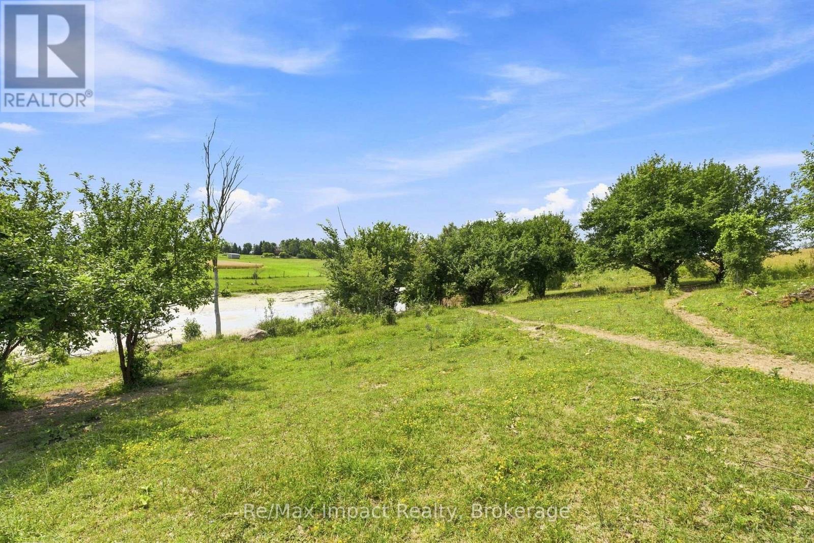 728 Larmer Line, Cavan Monaghan (Cavan Twp), Ontario  K0L 1V0 - Photo 38 - X13617678