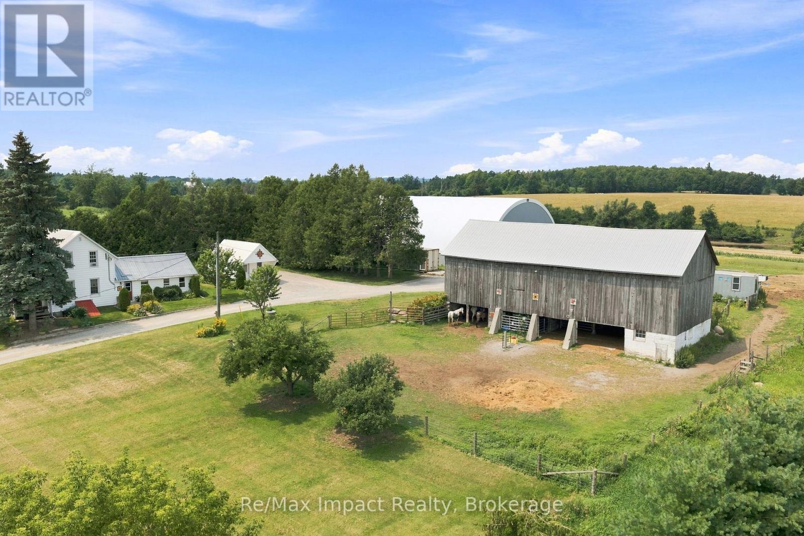 728 Larmer Line, Cavan Monaghan (Cavan Twp), Ontario  K0L 1V0 - Photo 4 - X13617678
