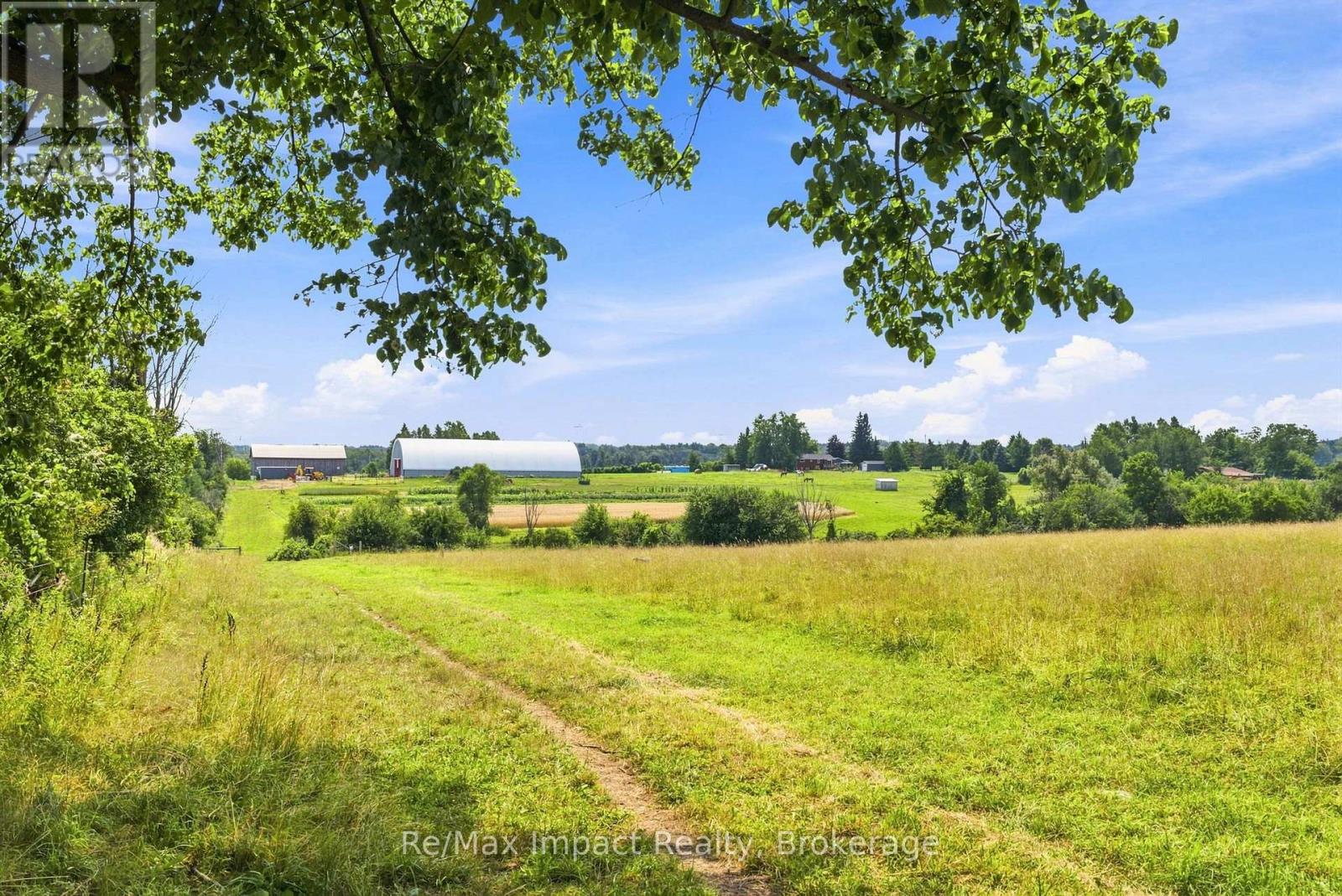 728 Larmer Line, Cavan Monaghan (Cavan Twp), Ontario  K0L 1V0 - Photo 41 - X13617678