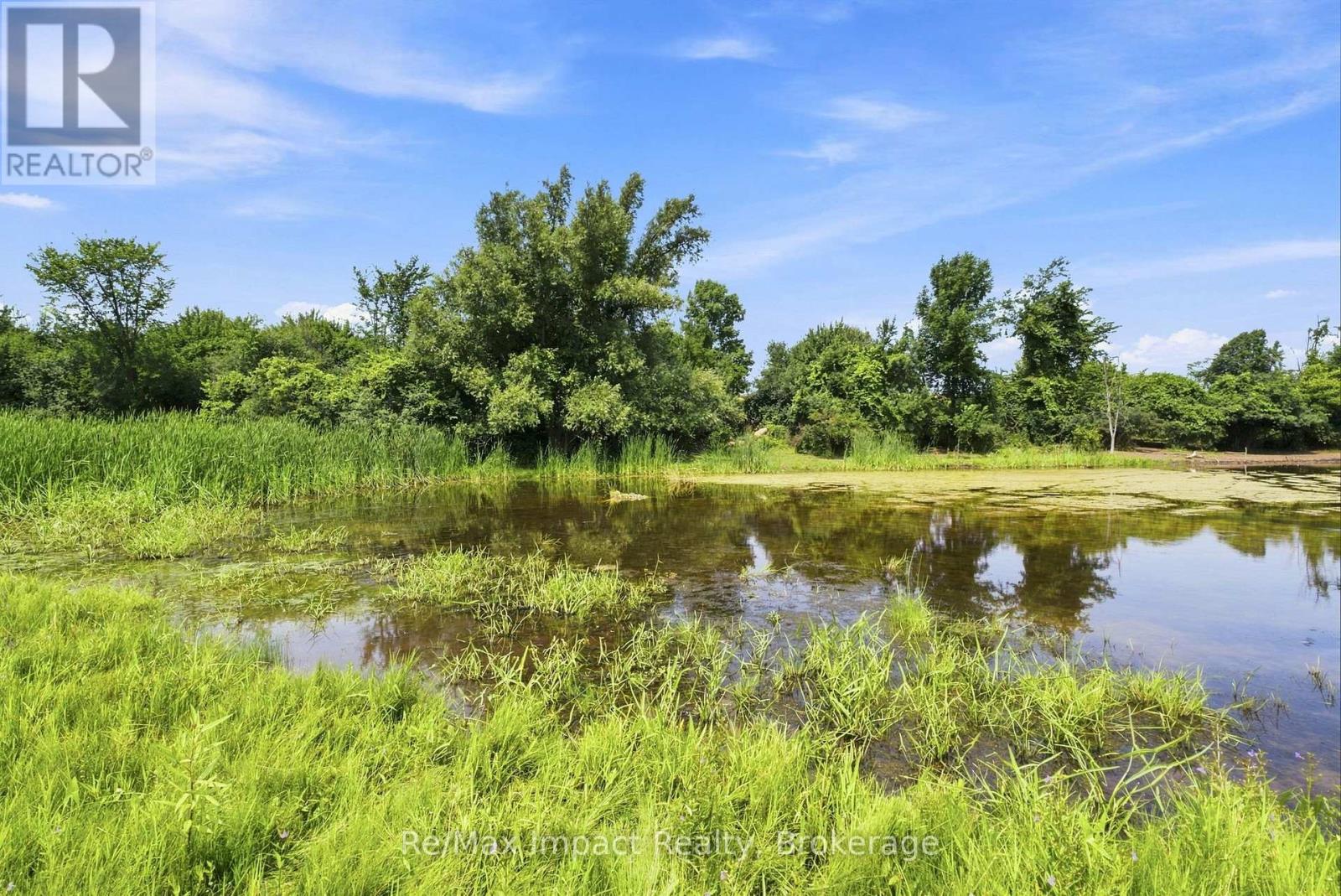 728 Larmer Line, Cavan Monaghan (Cavan Twp), Ontario  K0L 1V0 - Photo 42 - X13617678