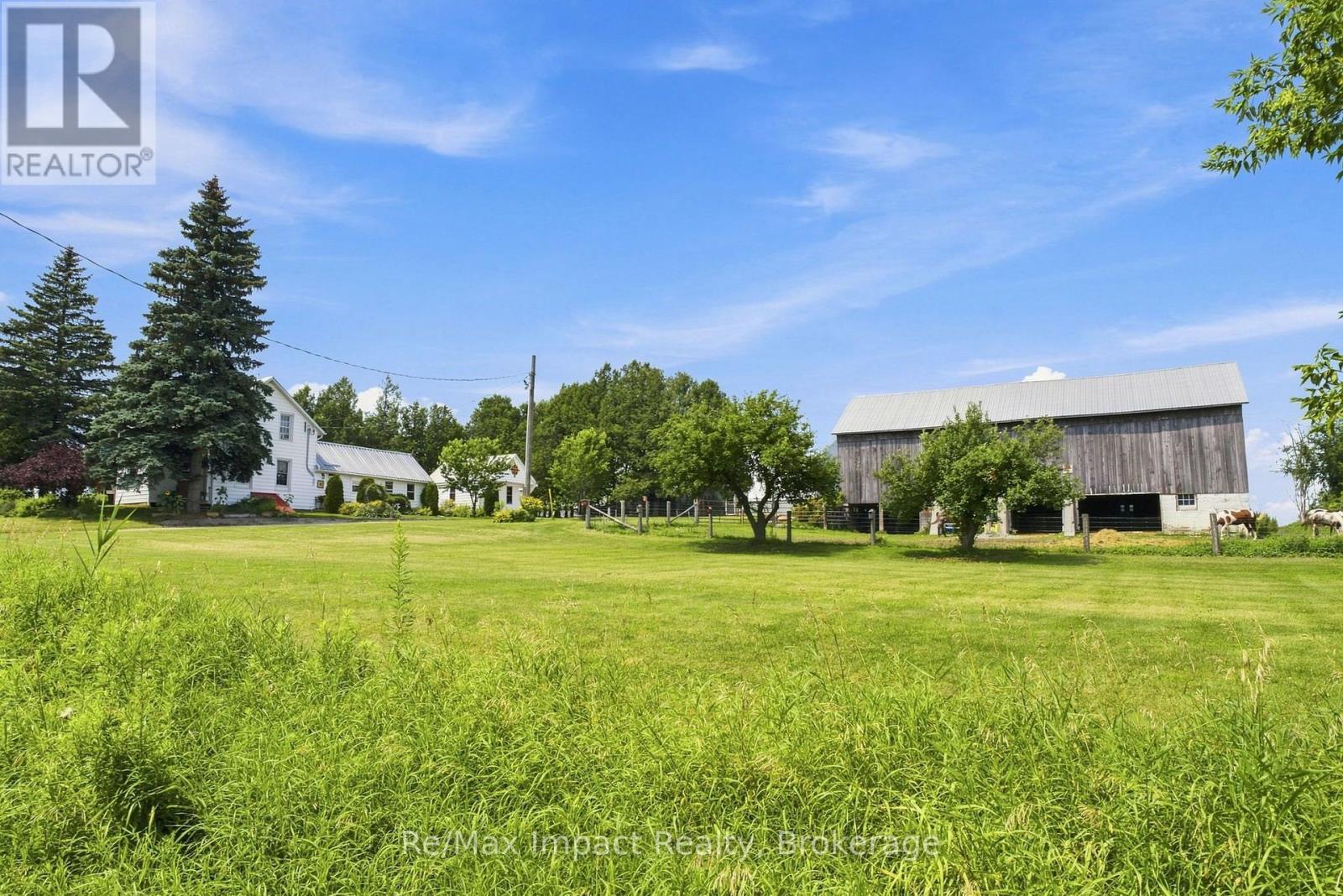 728 Larmer Line, Cavan Monaghan (Cavan Twp), Ontario  K0L 1V0 - Photo 43 - X13617678