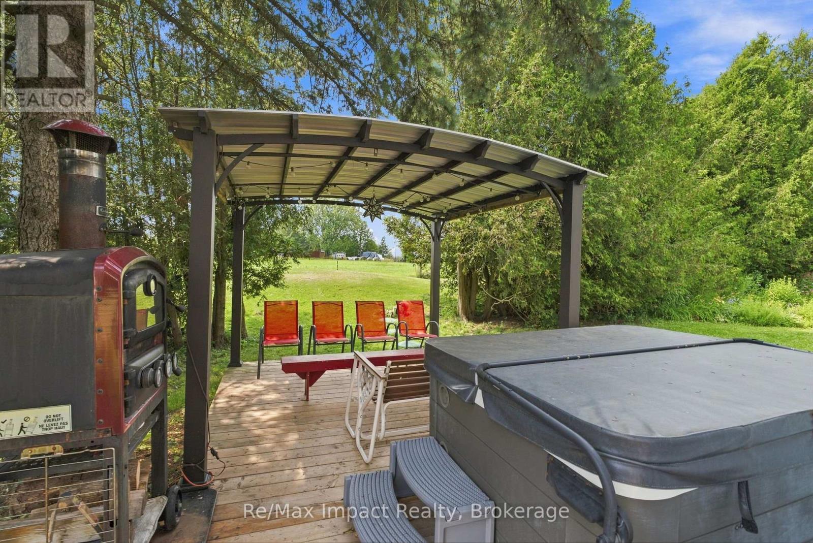 728 Larmer Line, Cavan Monaghan (Cavan Twp), Ontario  K0L 1V0 - Photo 45 - X13617678