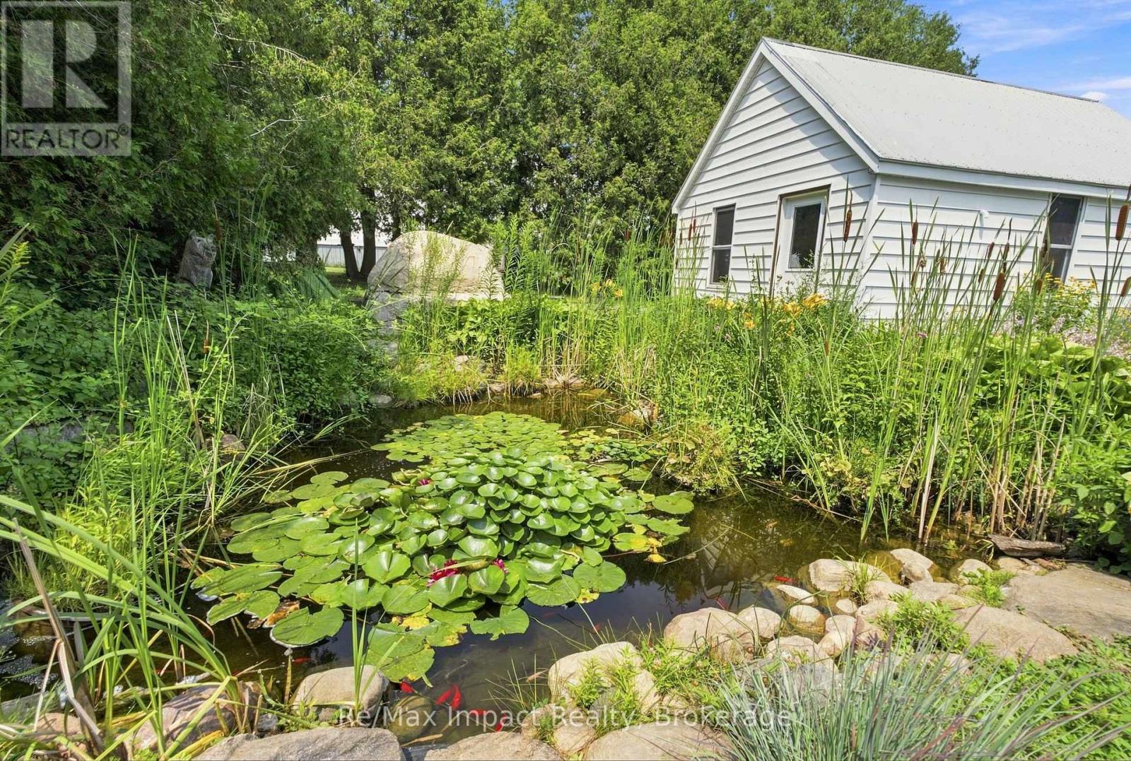 728 Larmer Line, Cavan Monaghan (Cavan Twp), Ontario  K0L 1V0 - Photo 47 - X13617678