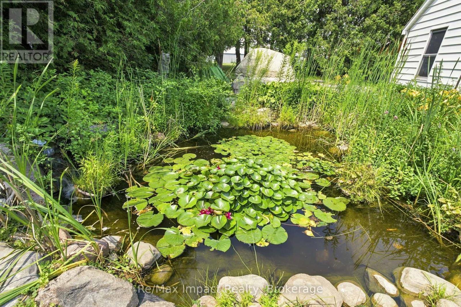 728 Larmer Line, Cavan Monaghan (Cavan Twp), Ontario  K0L 1V0 - Photo 48 - X13617678