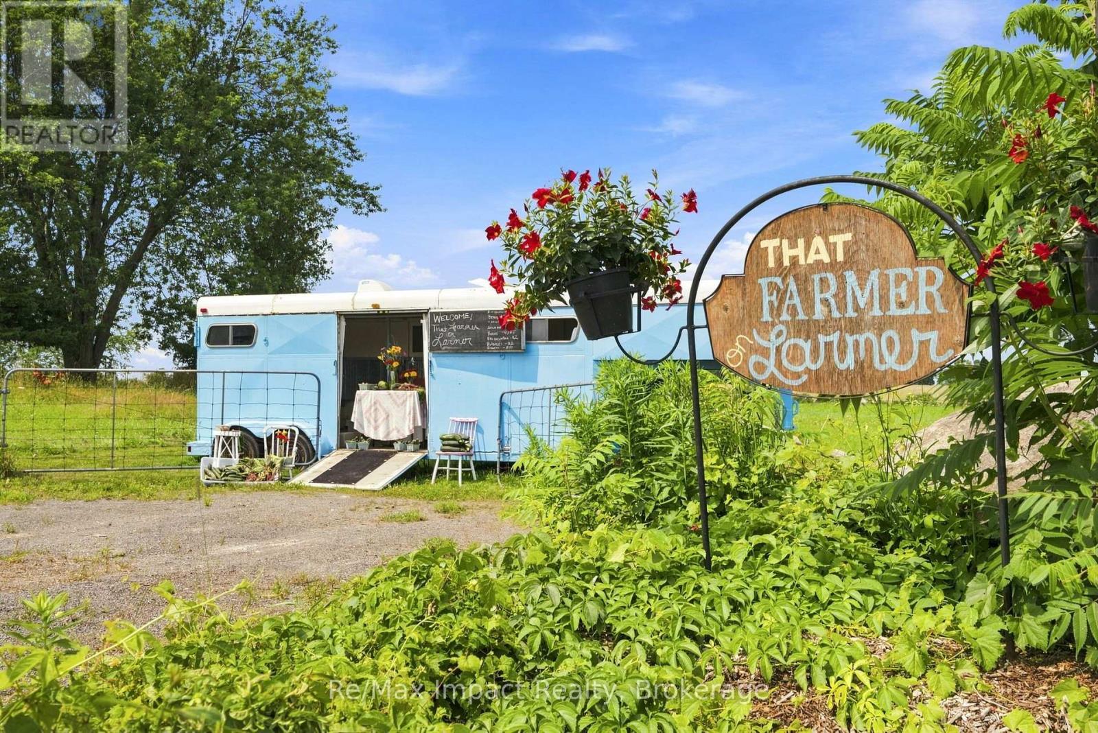 728 Larmer Line, Cavan Monaghan (Cavan Twp), Ontario  K0L 1V0 - Photo 49 - X13617678