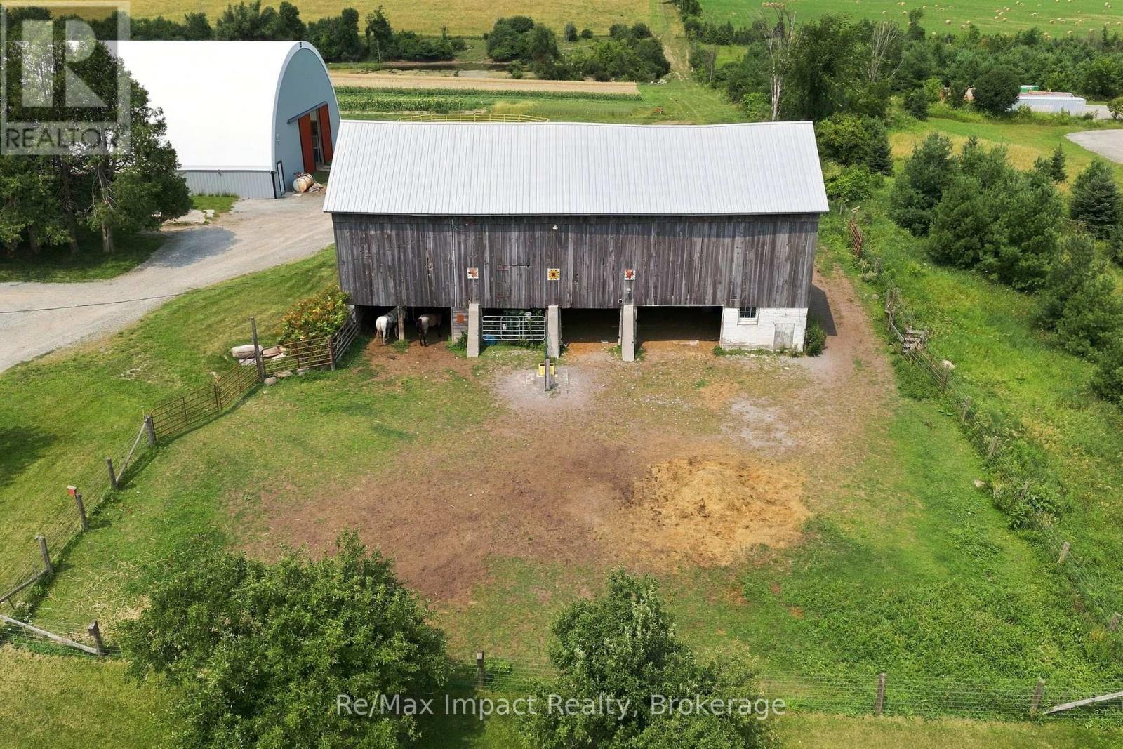 728 Larmer Line, Cavan Monaghan (Cavan Twp), Ontario  K0L 1V0 - Photo 5 - X13617678