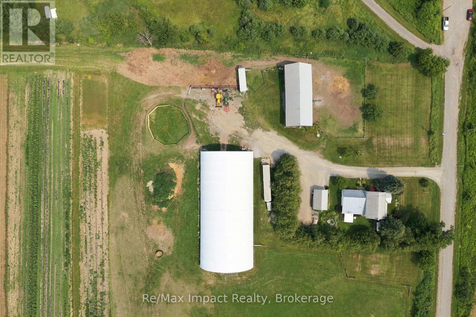 728 Larmer Line, Cavan Monaghan (Cavan Twp), Ontario  K0L 1V0 - Photo 50 - X13617678