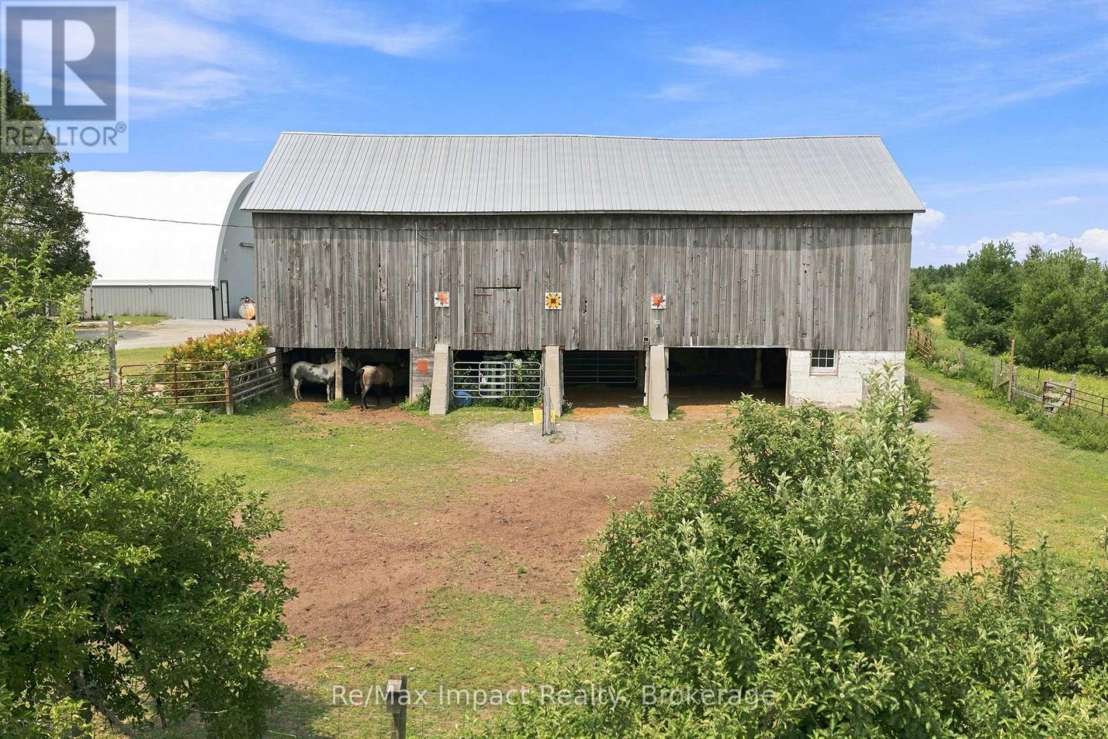 728 Larmer Line, Cavan Monaghan (Cavan Twp), Ontario  K0L 1V0 - Photo 6 - X13617678