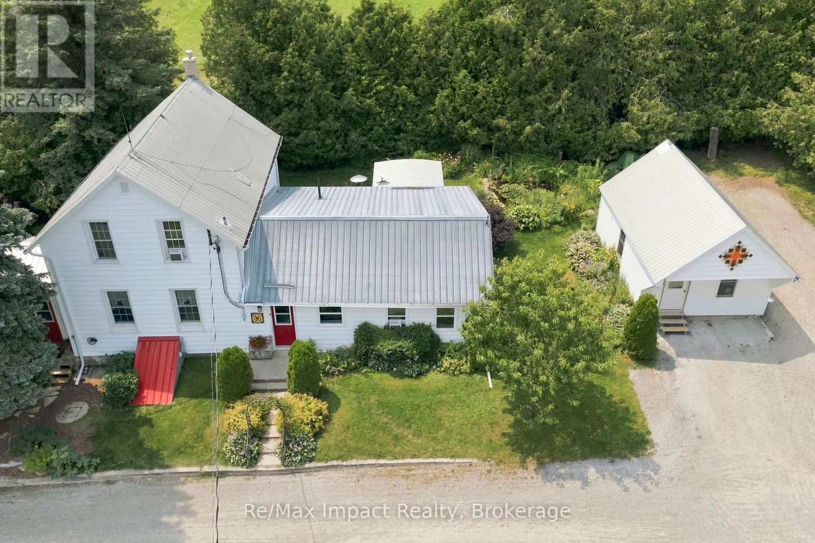 728 Larmer Line, Cavan Monaghan (Cavan Twp), Ontario  K0L 1V0 - Photo 7 - X13617678