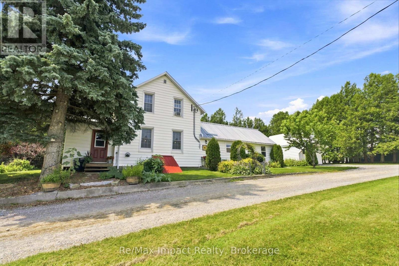 728 Larmer Line, Cavan Monaghan (Cavan Twp), Ontario  K0L 1V0 - Photo 9 - X13617678