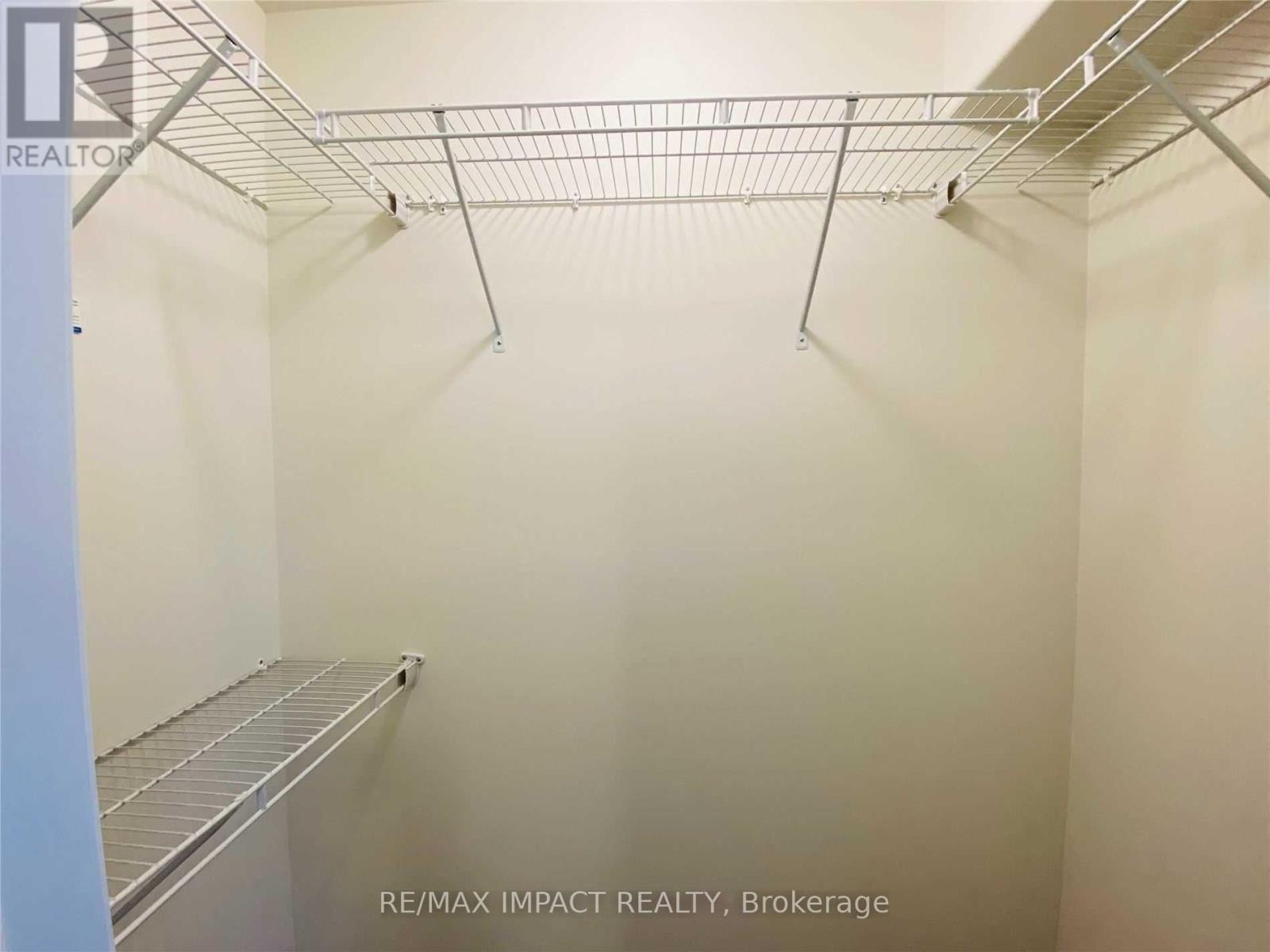 867 Broadway Boulevard, Peterborough (Northcrest Ward 5), Ontario  K9H 0J1 - Photo 13 - X13617990
