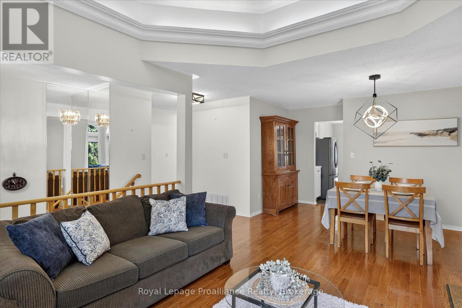 1423 Glenforest Crescent, Peterborough (Monaghan Ward 2), Ontario  K9K 2J1 - Photo 11 - X13618130