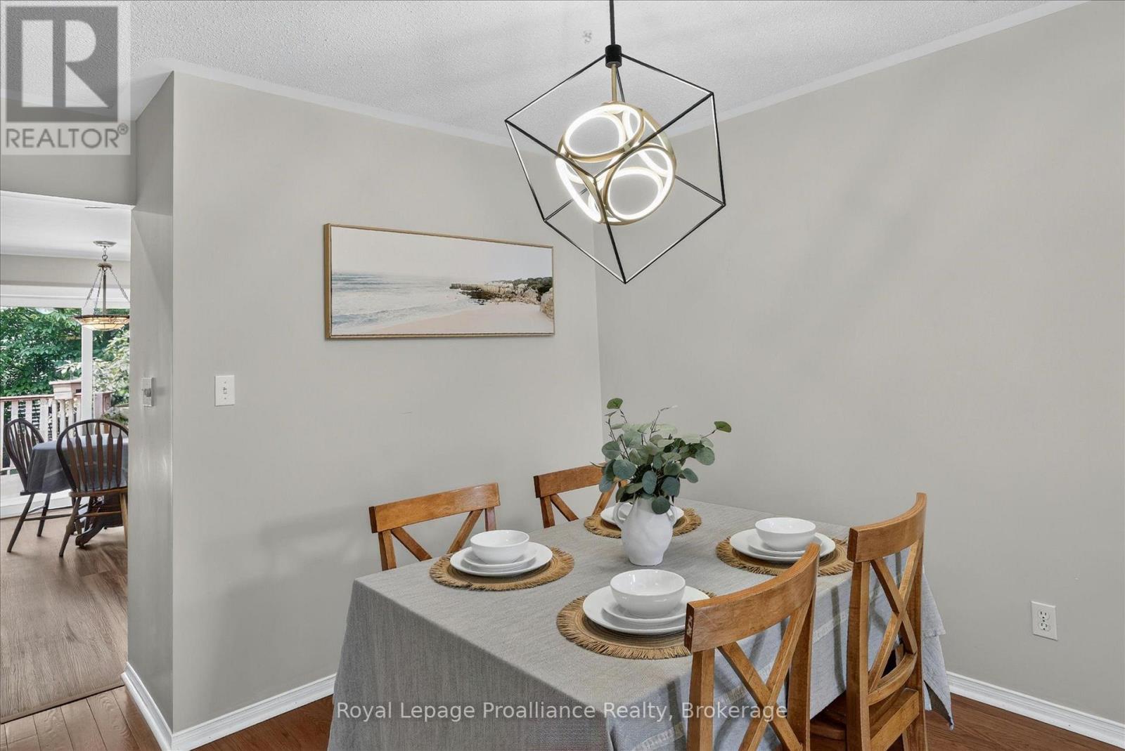 1423 Glenforest Crescent, Peterborough (Monaghan Ward 2), Ontario  K9K 2J1 - Photo 12 - X13618130