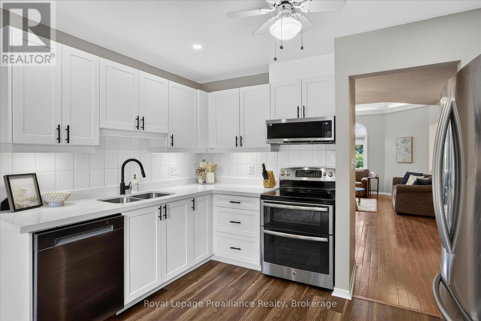 1423 Glenforest Crescent, Peterborough (Monaghan Ward 2), Ontario  K9K 2J1 - Photo 15 - X13618130