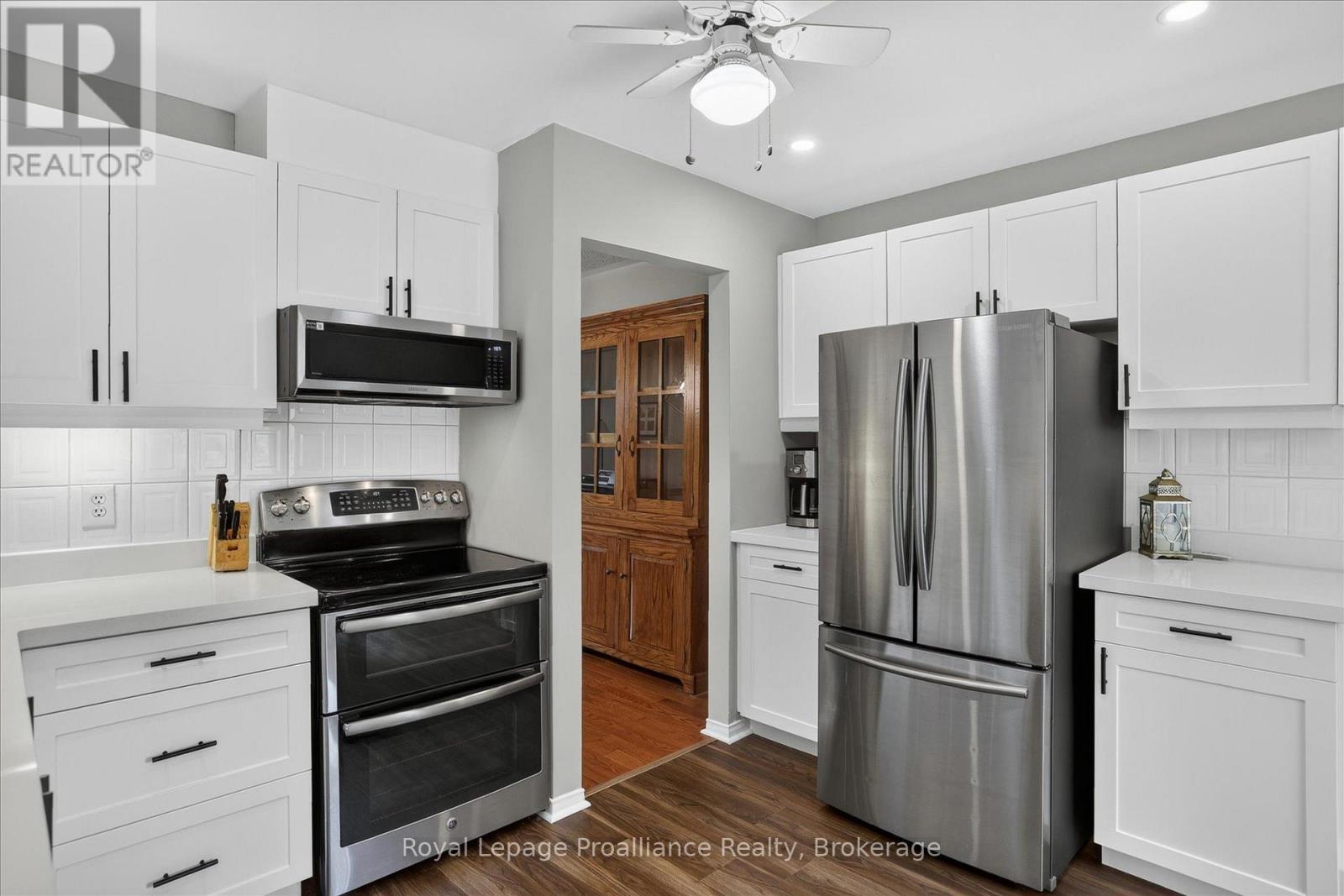 1423 Glenforest Crescent, Peterborough (Monaghan Ward 2), Ontario  K9K 2J1 - Photo 17 - X13618130