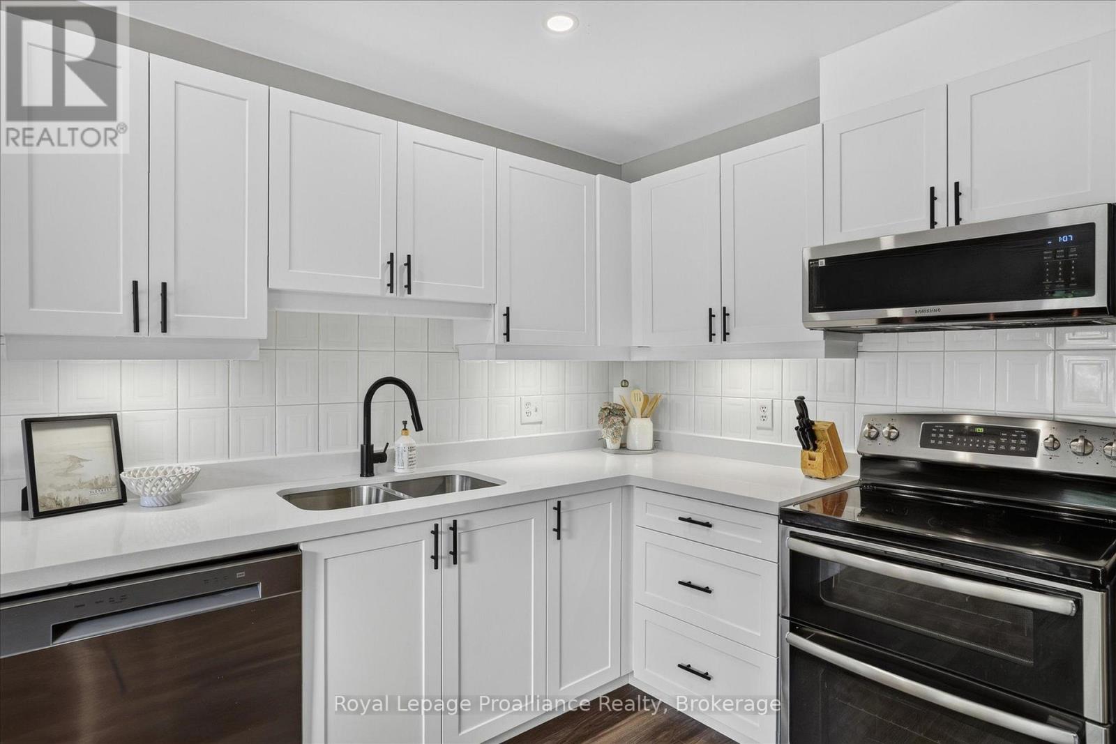 1423 Glenforest Crescent, Peterborough (Monaghan Ward 2), Ontario  K9K 2J1 - Photo 18 - X13618130