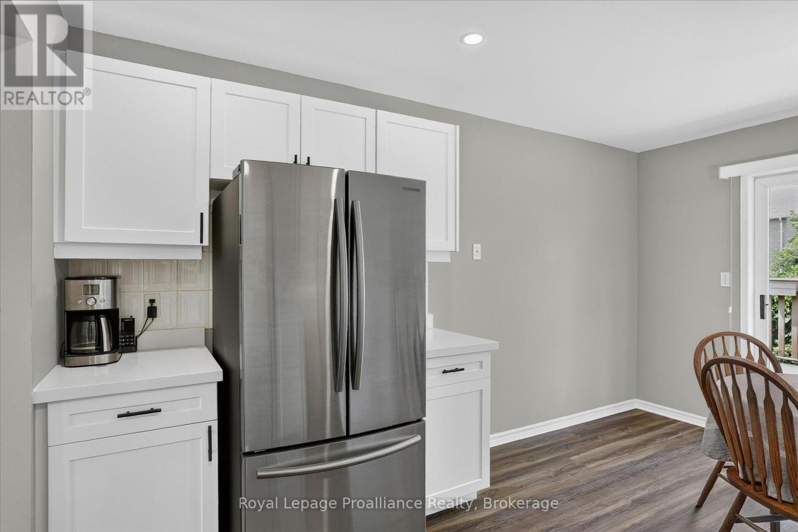 1423 Glenforest Crescent, Peterborough (Monaghan Ward 2), Ontario  K9K 2J1 - Photo 19 - X13618130