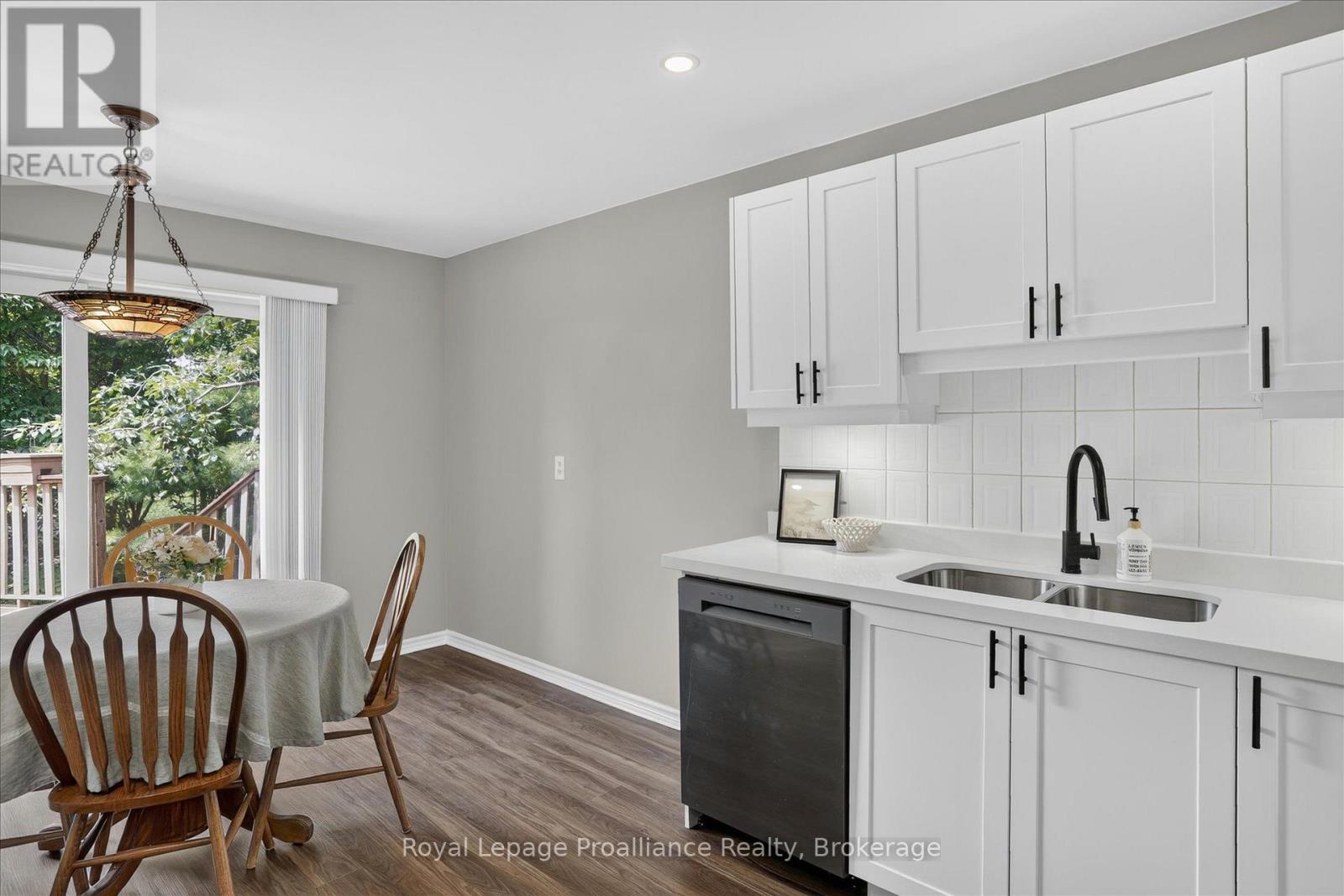 1423 Glenforest Crescent, Peterborough (Monaghan Ward 2), Ontario  K9K 2J1 - Photo 20 - X13618130