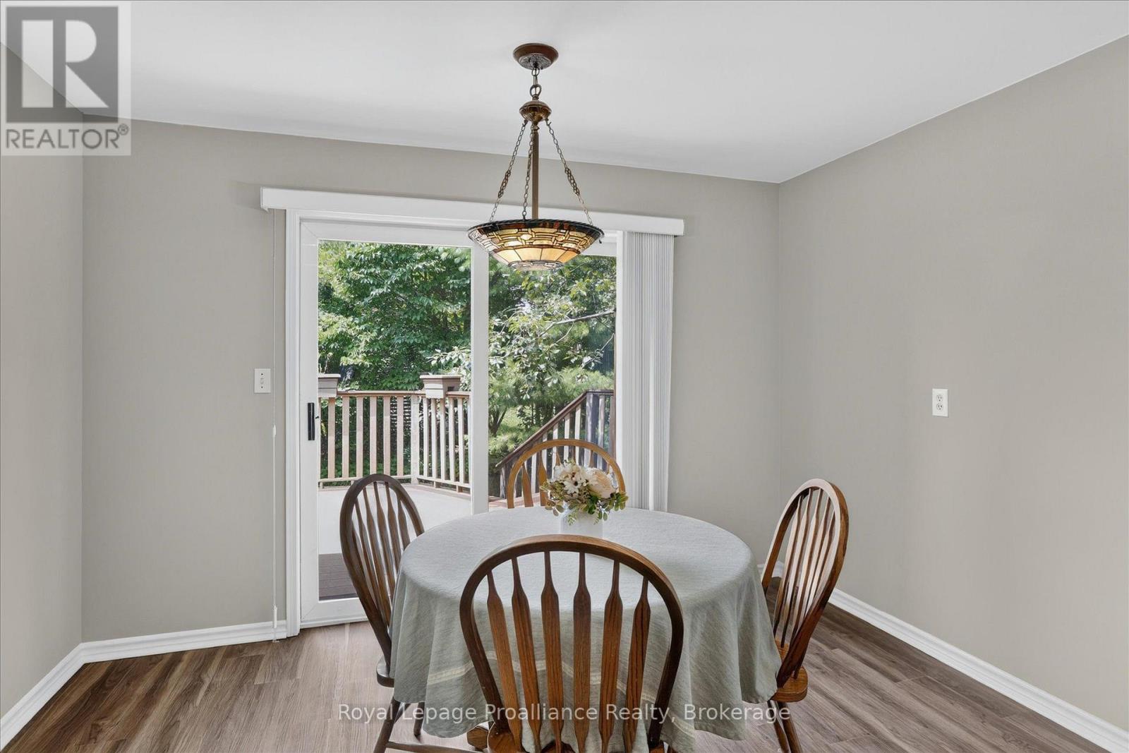1423 Glenforest Crescent, Peterborough (Monaghan Ward 2), Ontario  K9K 2J1 - Photo 21 - X13618130