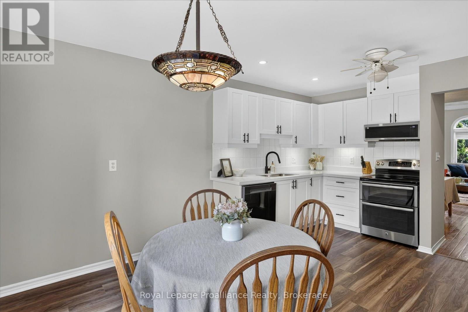 1423 Glenforest Crescent, Peterborough (Monaghan Ward 2), Ontario  K9K 2J1 - Photo 22 - X13618130