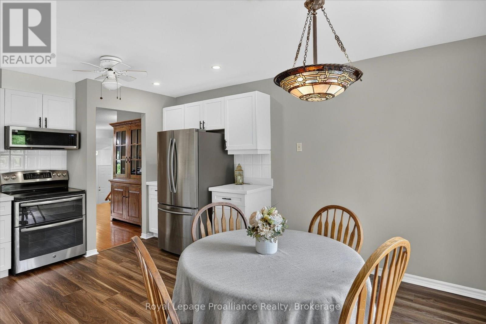 1423 Glenforest Crescent, Peterborough (Monaghan Ward 2), Ontario  K9K 2J1 - Photo 23 - X13618130
