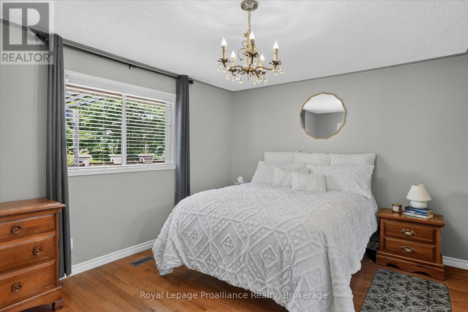1423 Glenforest Crescent, Peterborough (Monaghan Ward 2), Ontario  K9K 2J1 - Photo 24 - X13618130